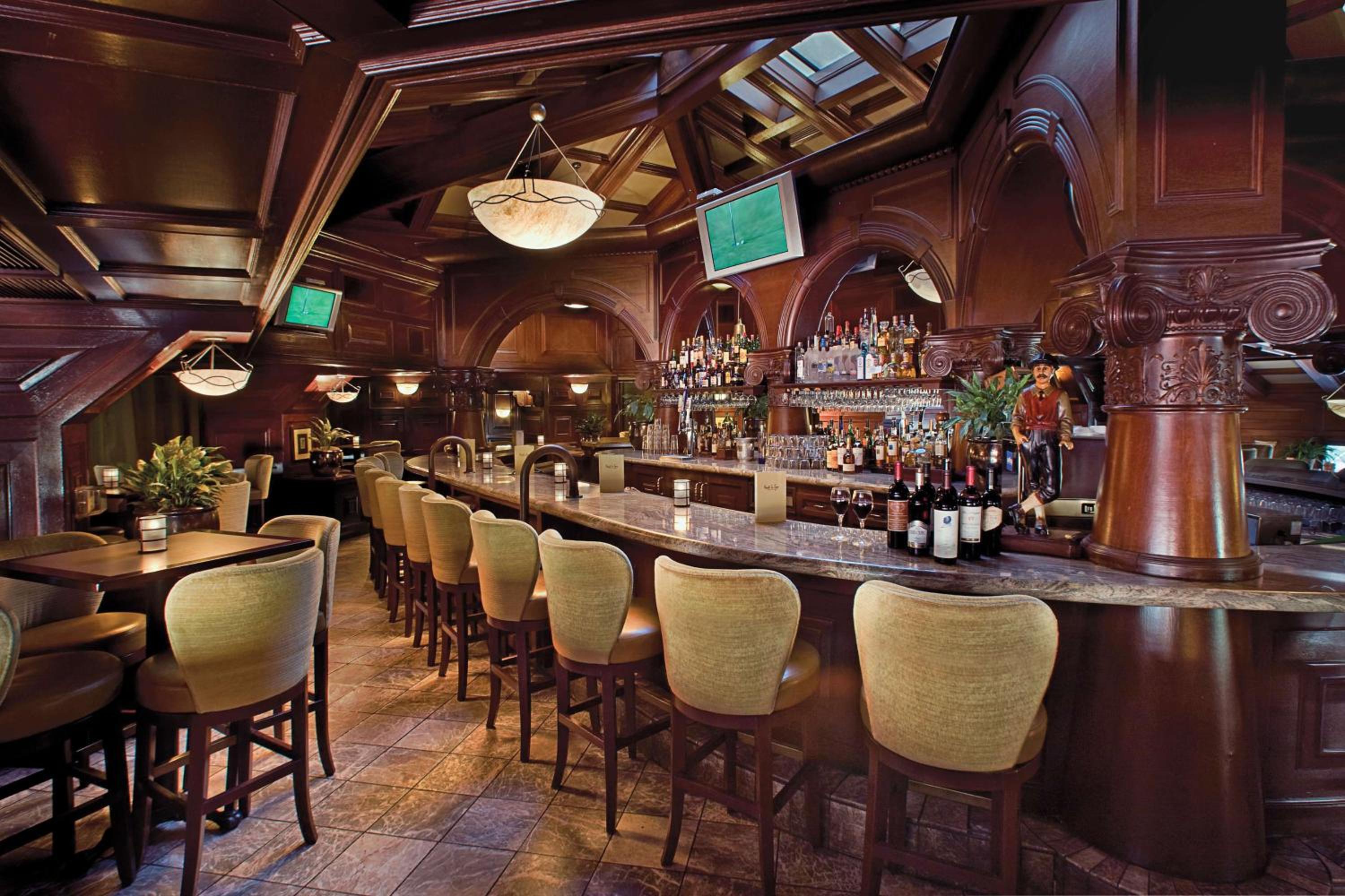 Hilton Phoenix Tapatio Cliffs Resort, Φωτογραφία 57