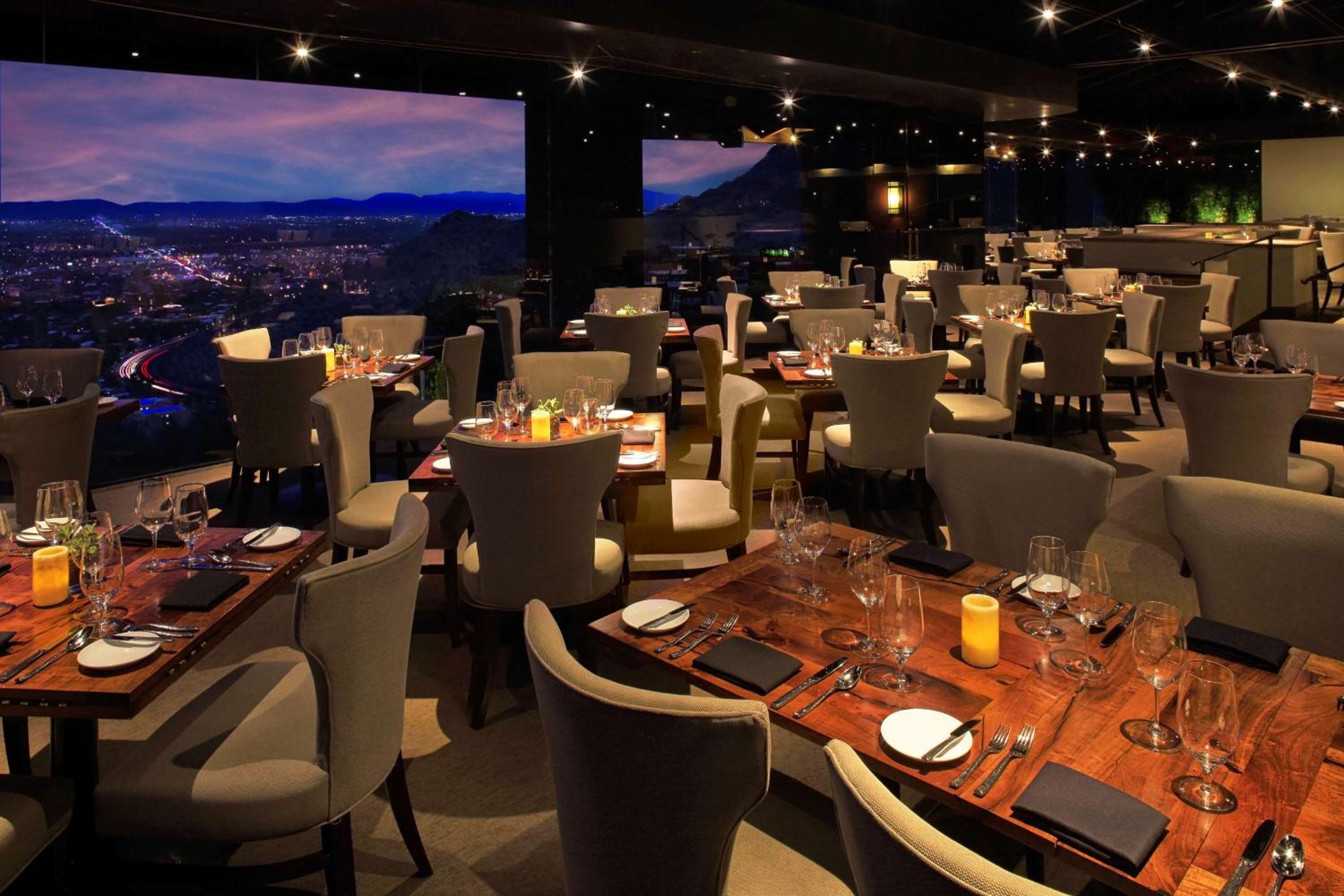 Hilton Phoenix Tapatio Cliffs Resort, Φωτογραφία 70