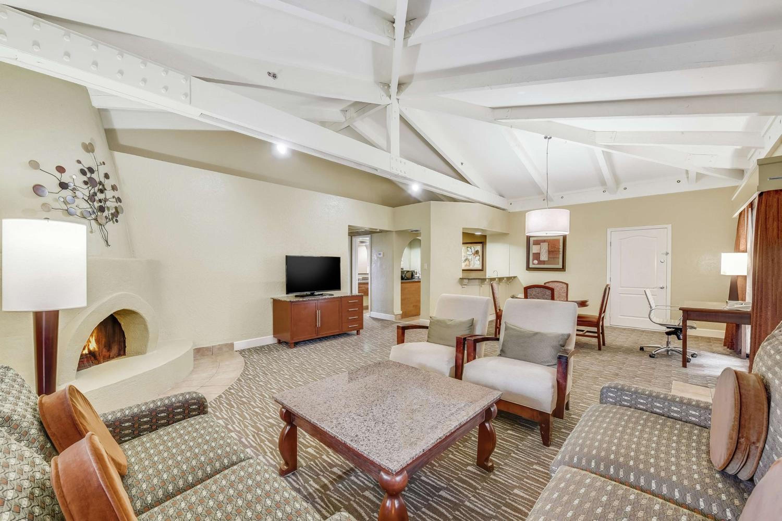 Hilton Phoenix Tapatio Cliffs Resort, Φωτογραφία 103