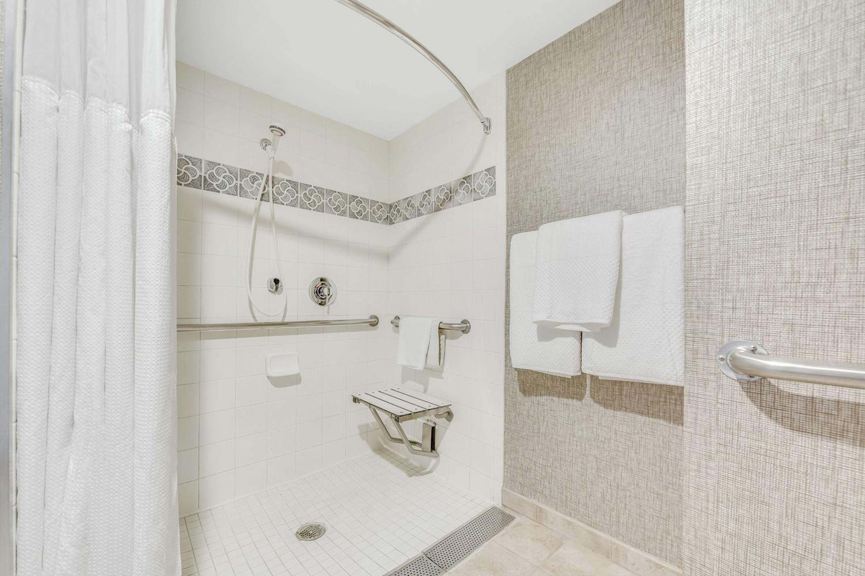 Hilton Phoenix Tapatio Cliffs Resort, Φωτογραφία 87