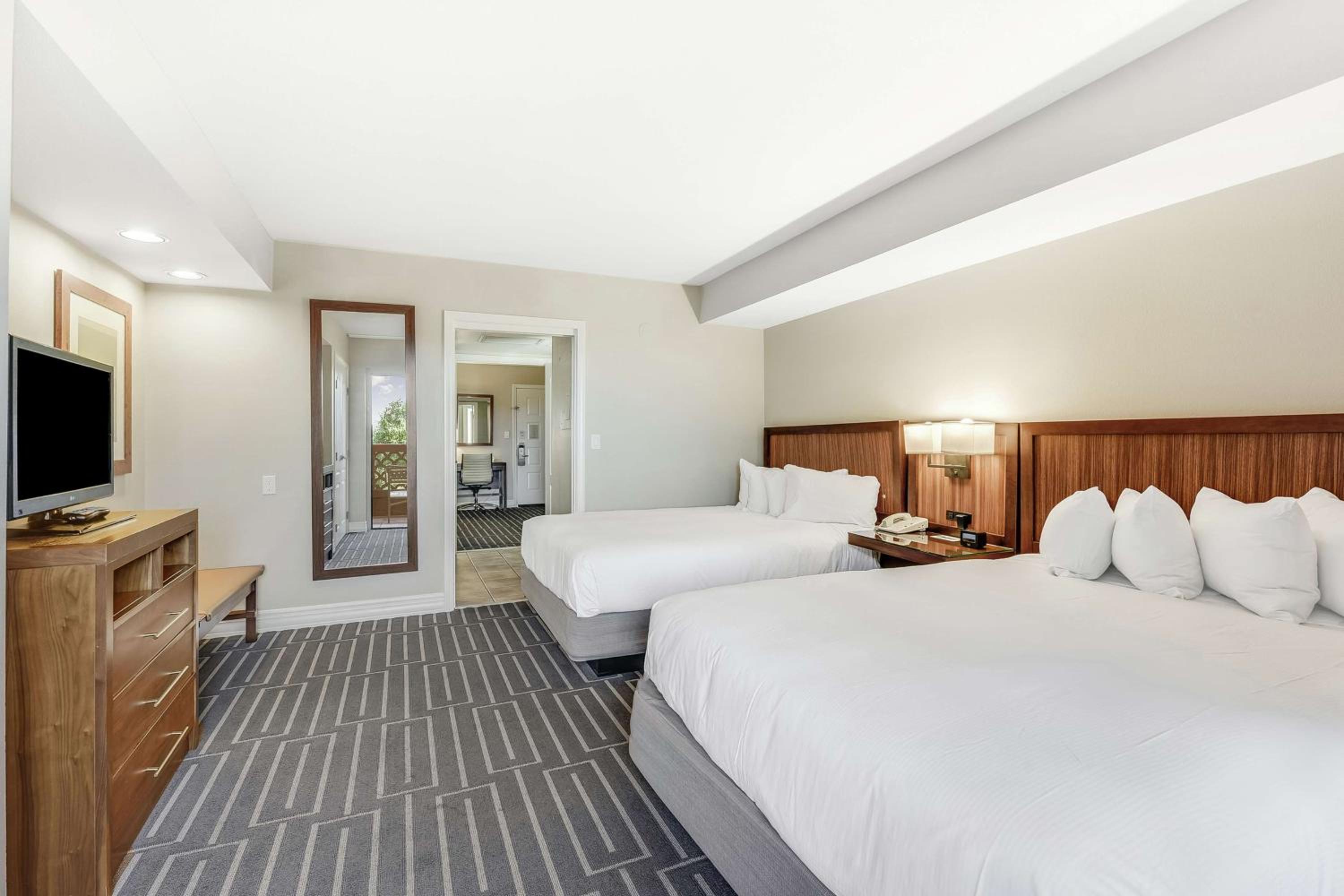Hilton Phoenix Tapatio Cliffs Resort, Φωτογραφία 106