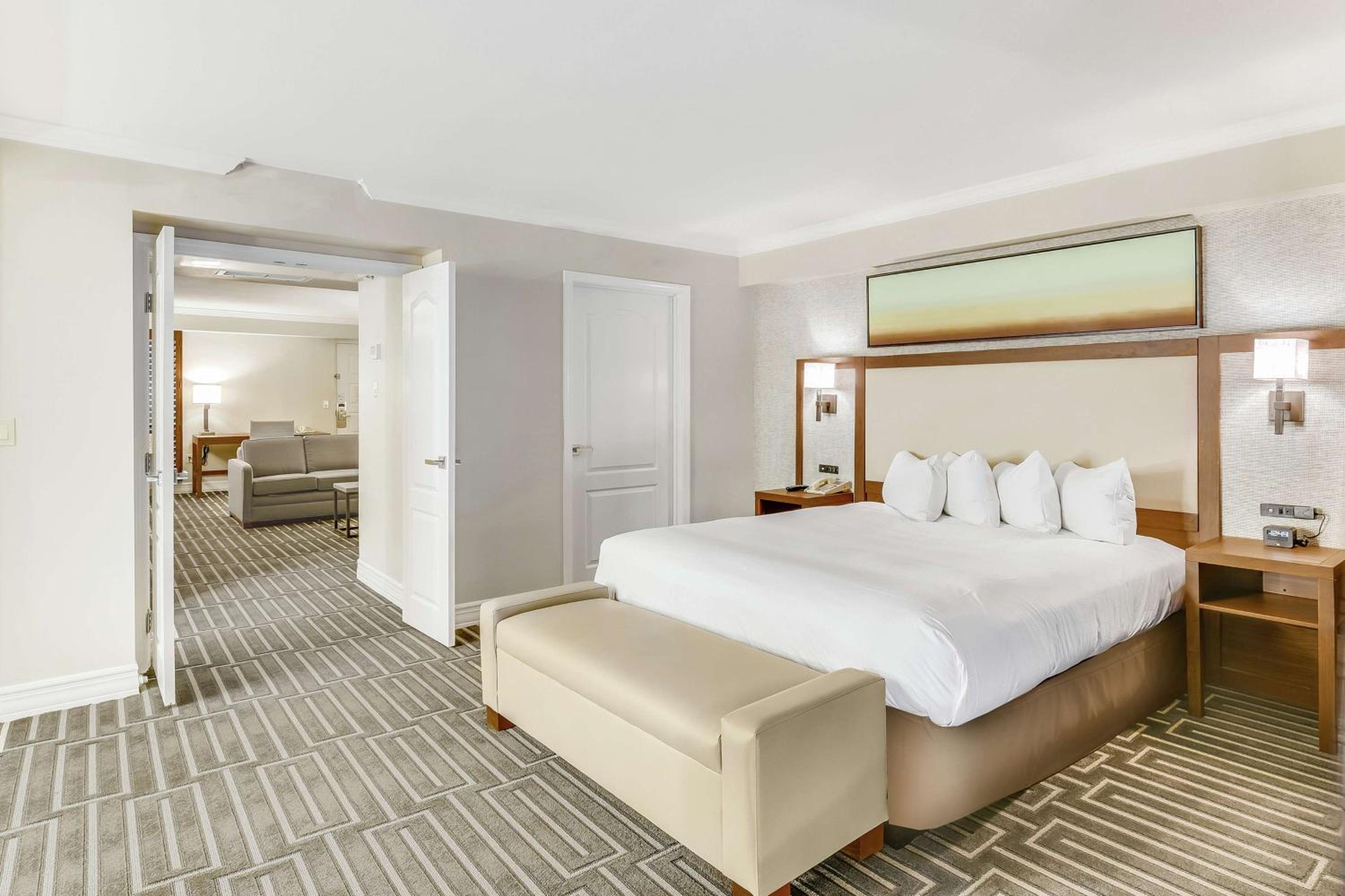 Hilton Phoenix Tapatio Cliffs Resort, Φωτογραφία 64