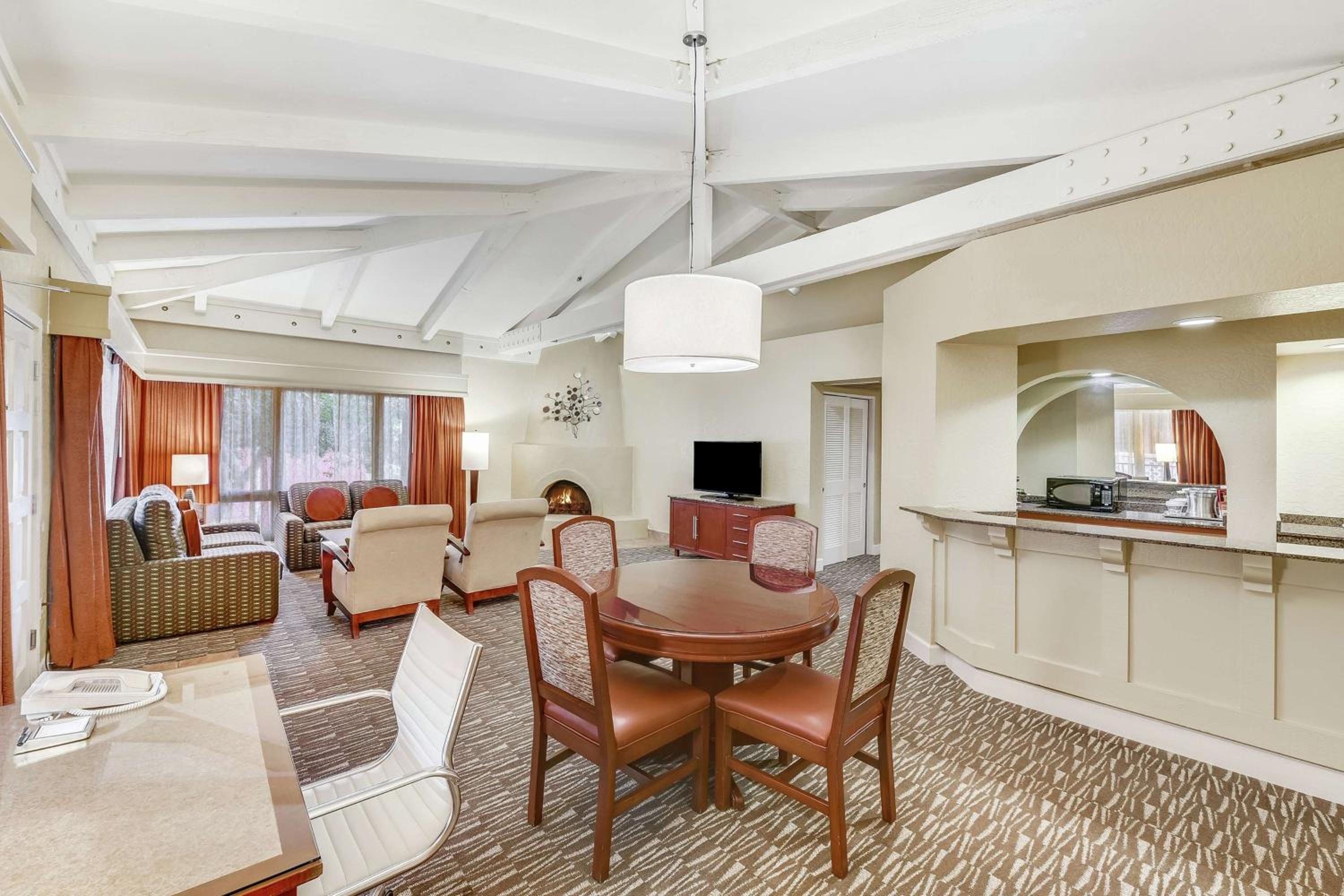 Hilton Phoenix Tapatio Cliffs Resort, Φωτογραφία 33
