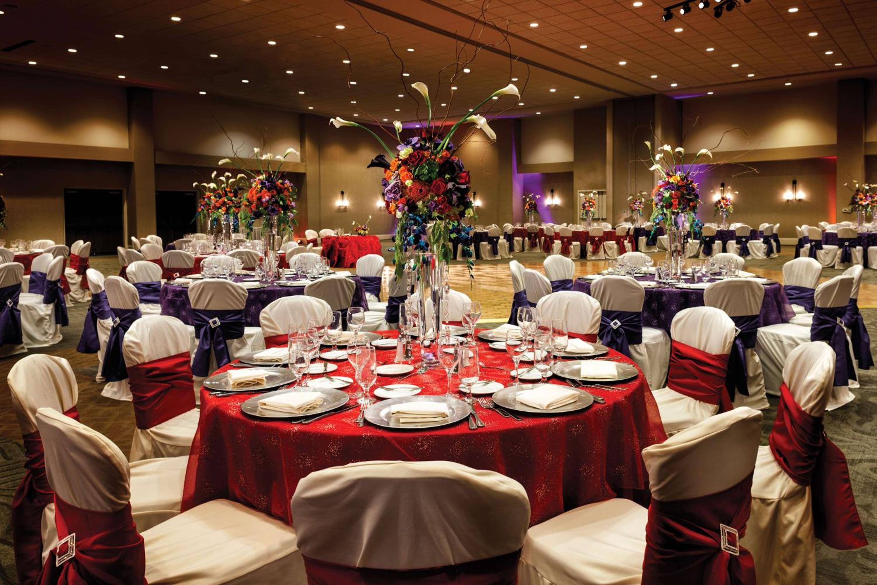 Hilton Phoenix Tapatio Cliffs Resort, Φωτογραφία 80