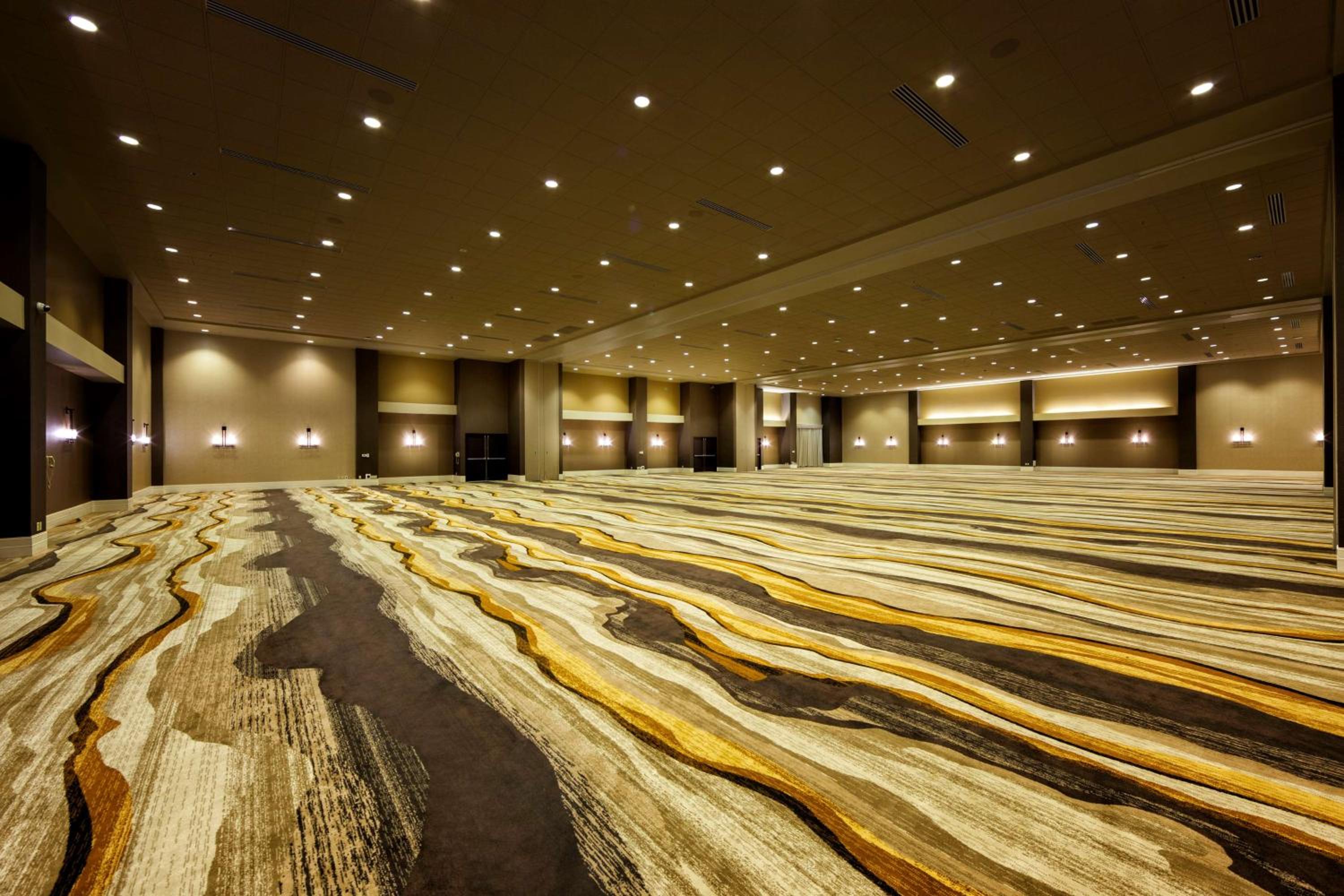 Hilton Phoenix Tapatio Cliffs Resort, Φωτογραφία 19