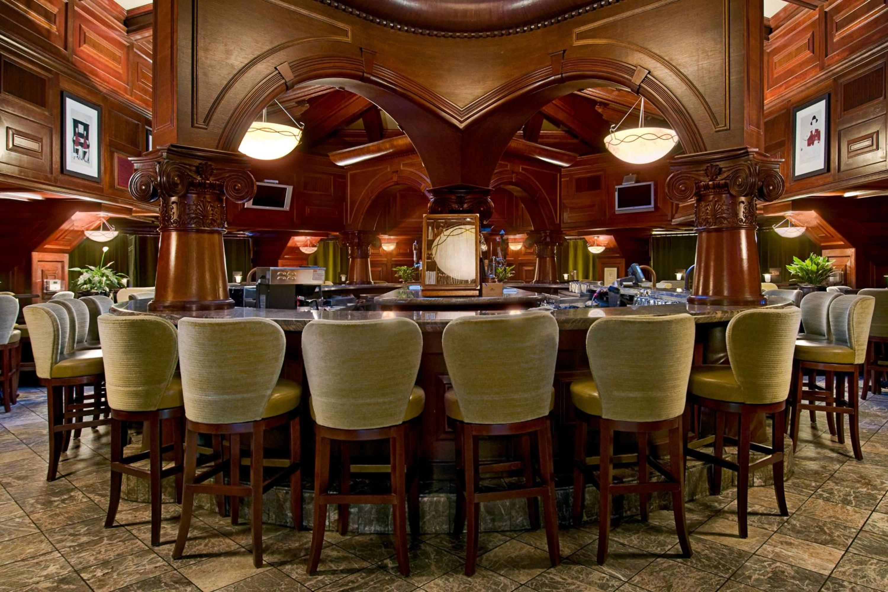 Hilton Phoenix Tapatio Cliffs Resort, Φωτογραφία 81