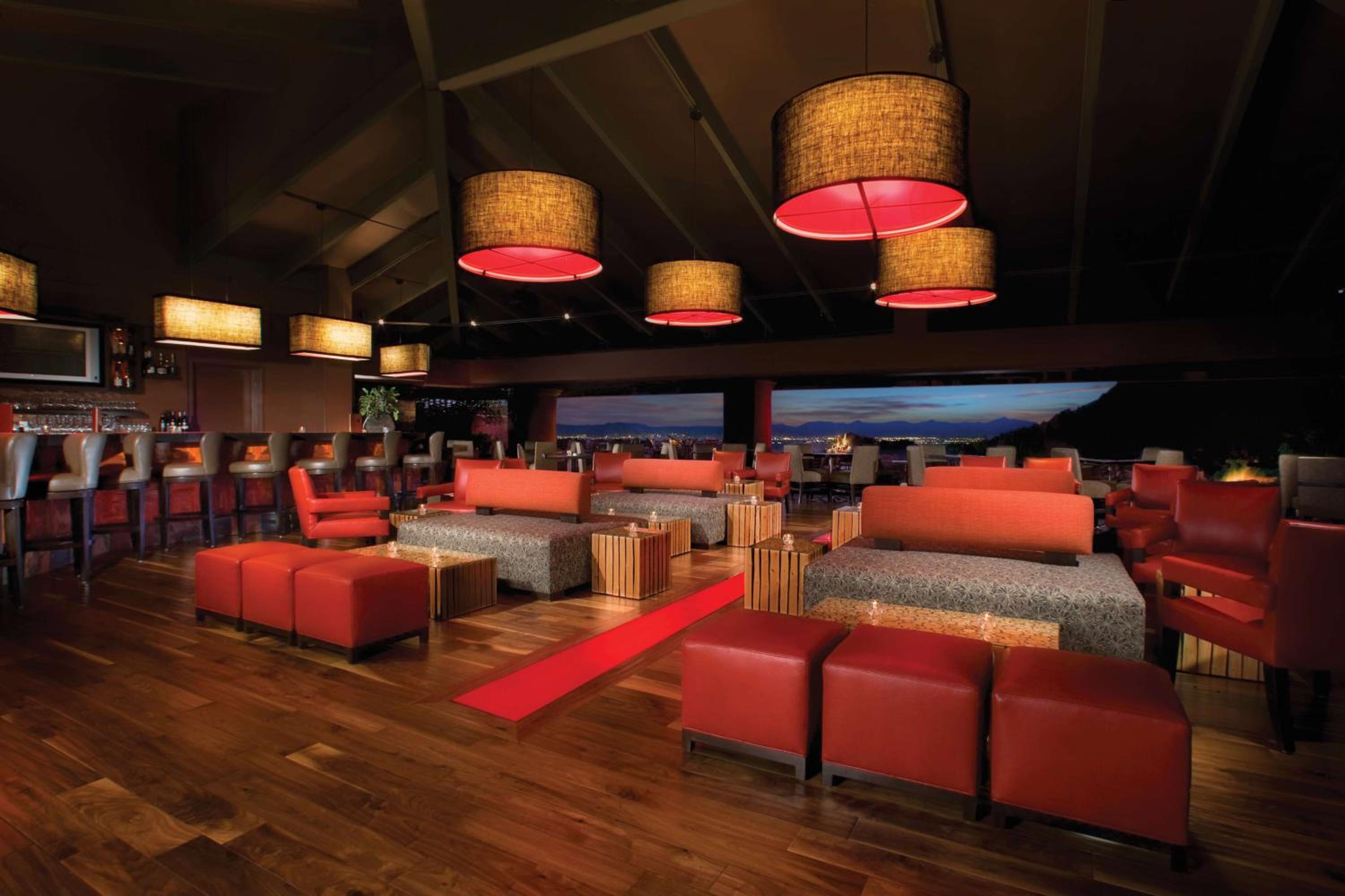 Hilton Phoenix Tapatio Cliffs Resort, Φωτογραφία 42