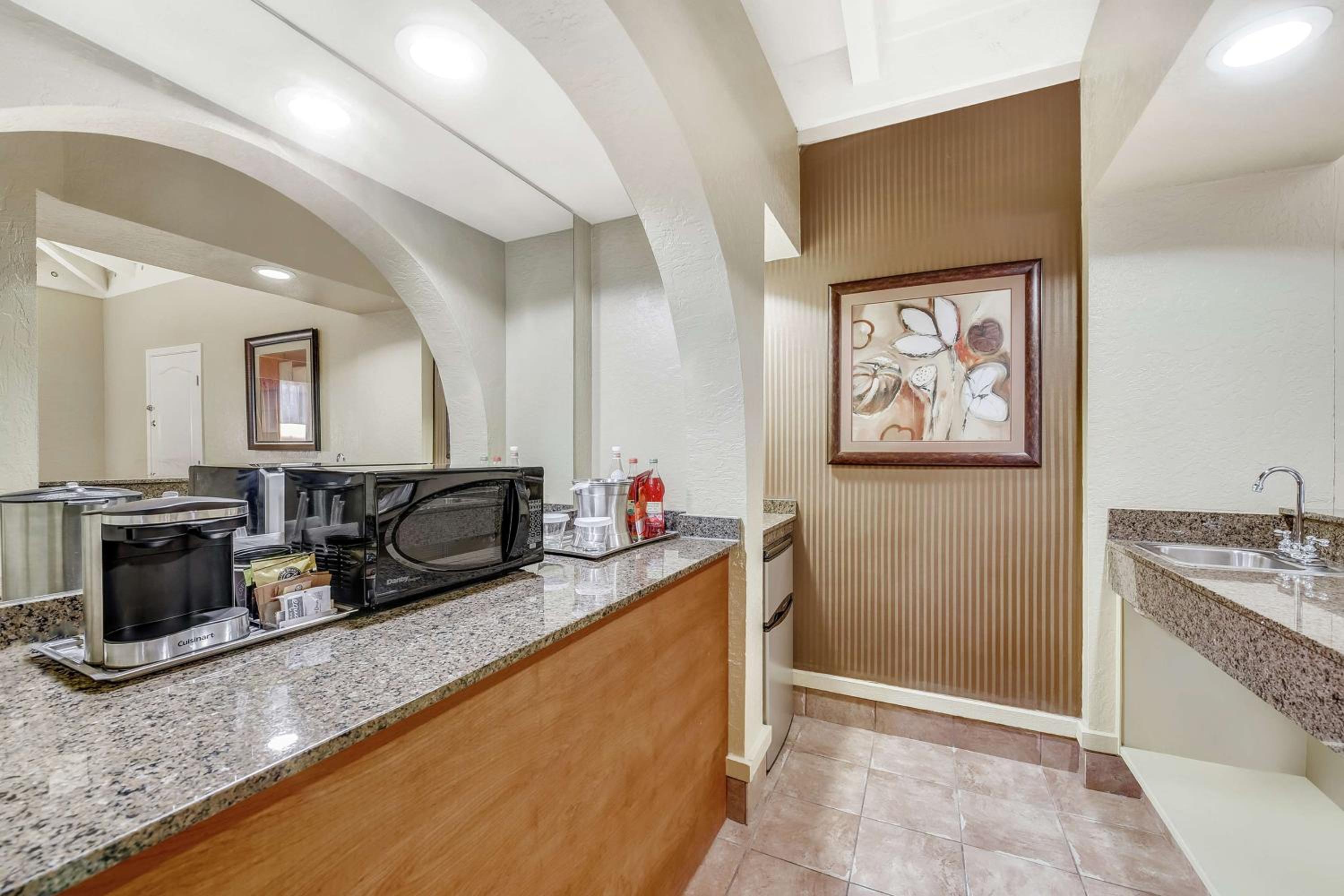 Hilton Phoenix Tapatio Cliffs Resort, Φωτογραφία 105