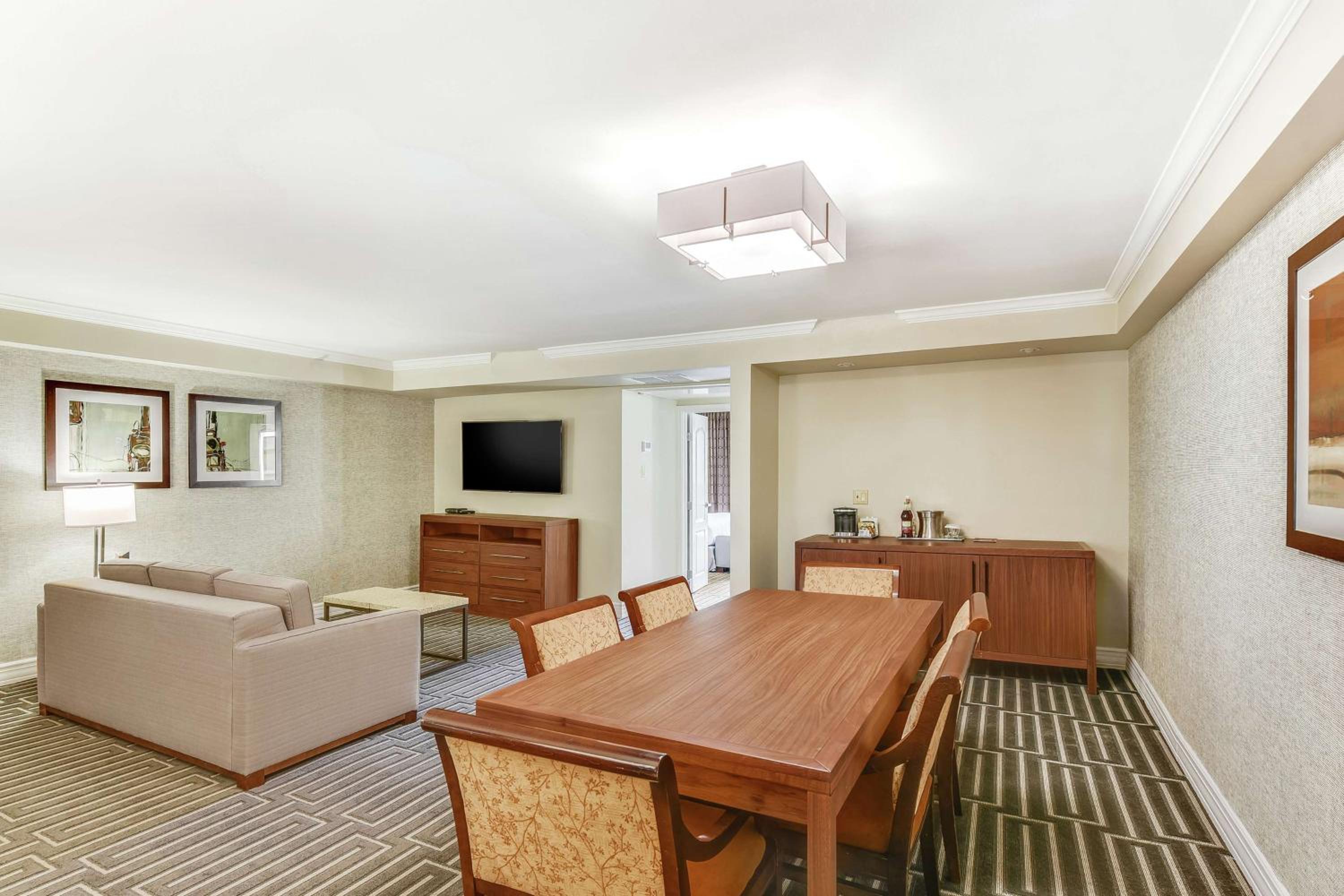Hilton Phoenix Tapatio Cliffs Resort, Φωτογραφία 102