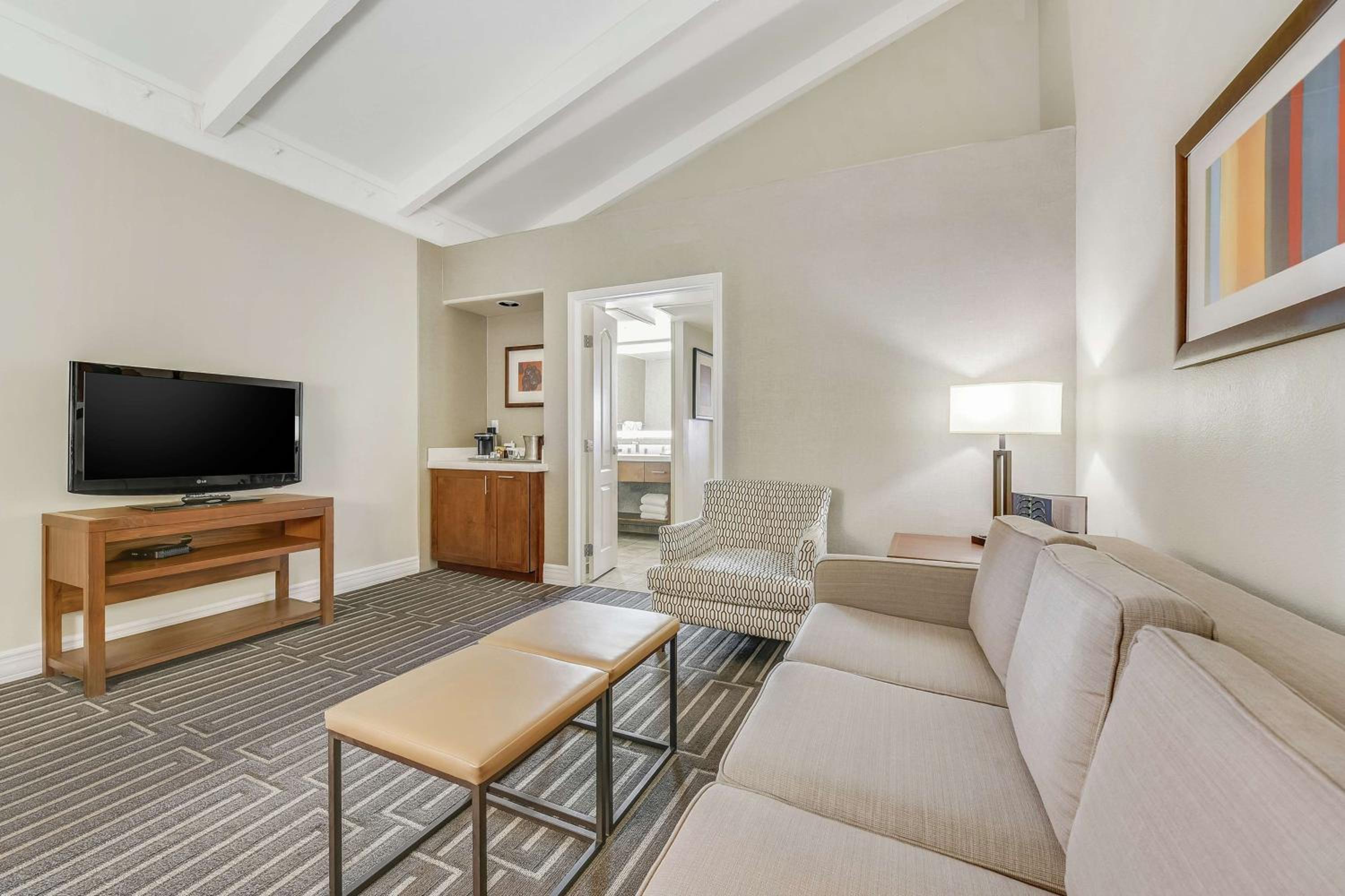Hilton Phoenix Tapatio Cliffs Resort, Φωτογραφία 38