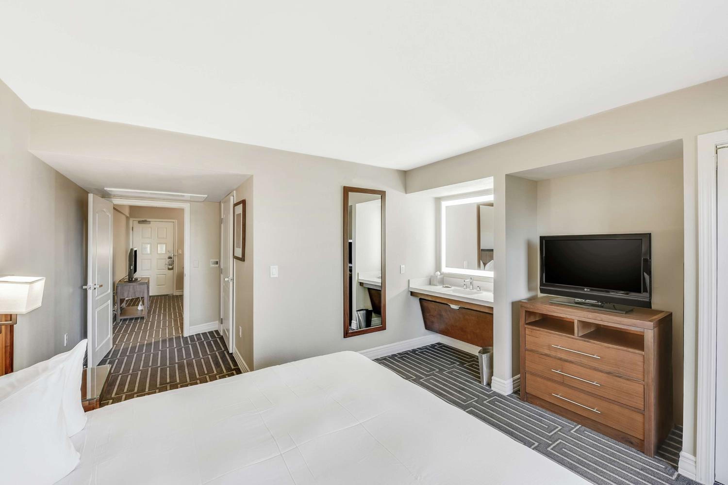 Hilton Phoenix Tapatio Cliffs Resort, Φωτογραφία 75