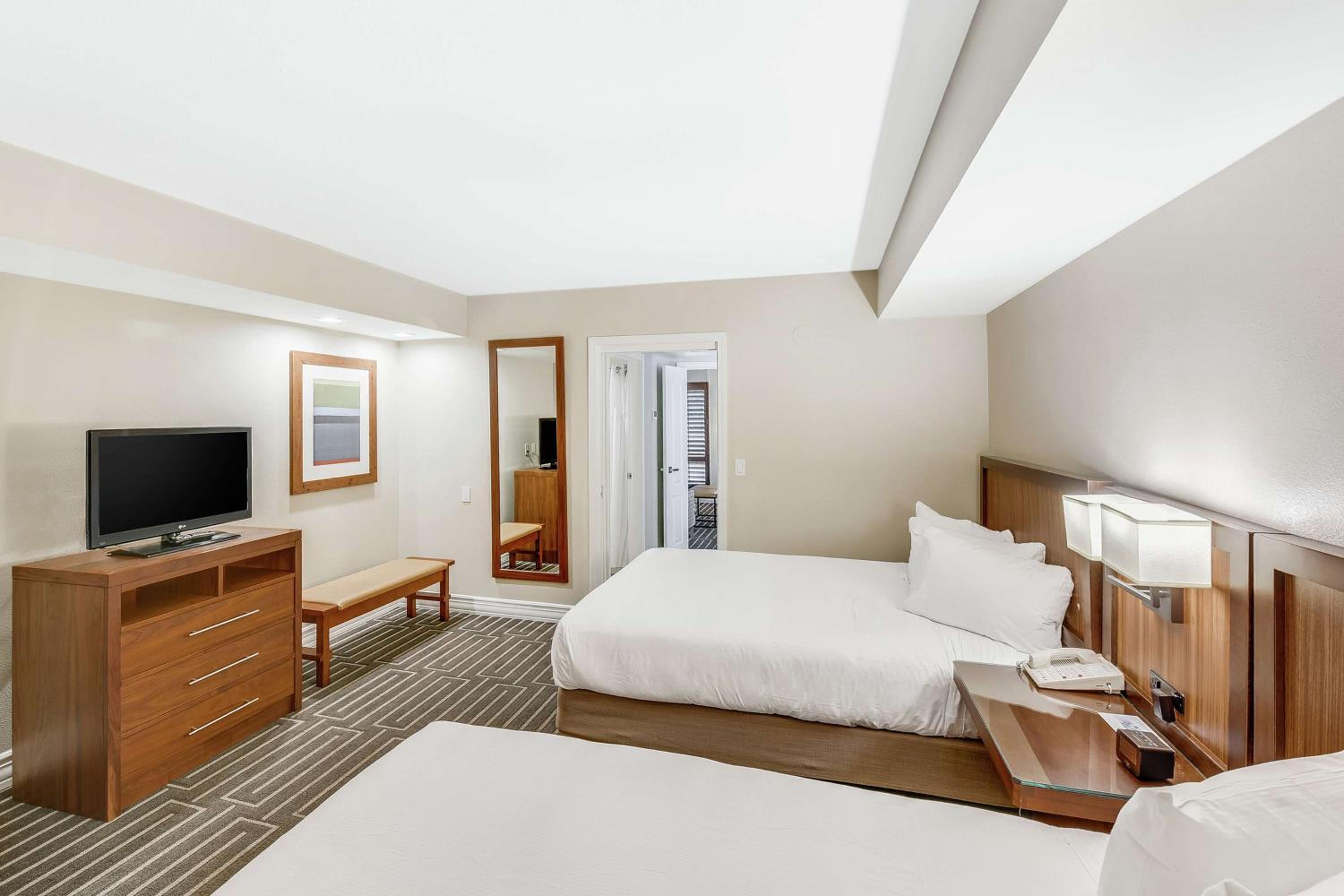 Hilton Phoenix Tapatio Cliffs Resort, Φωτογραφία 123