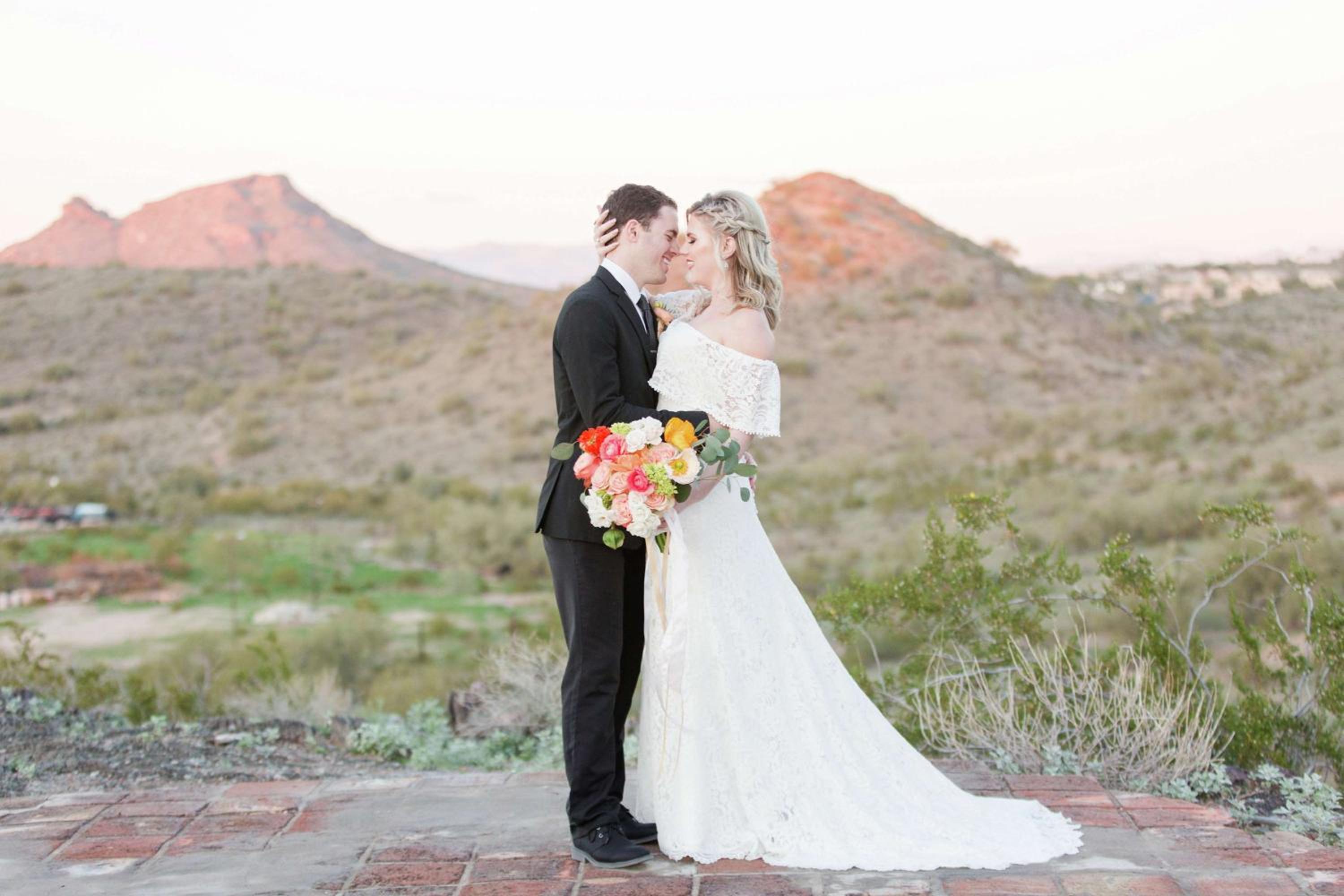 Hilton Phoenix Tapatio Cliffs Resort, Φωτογραφία 77