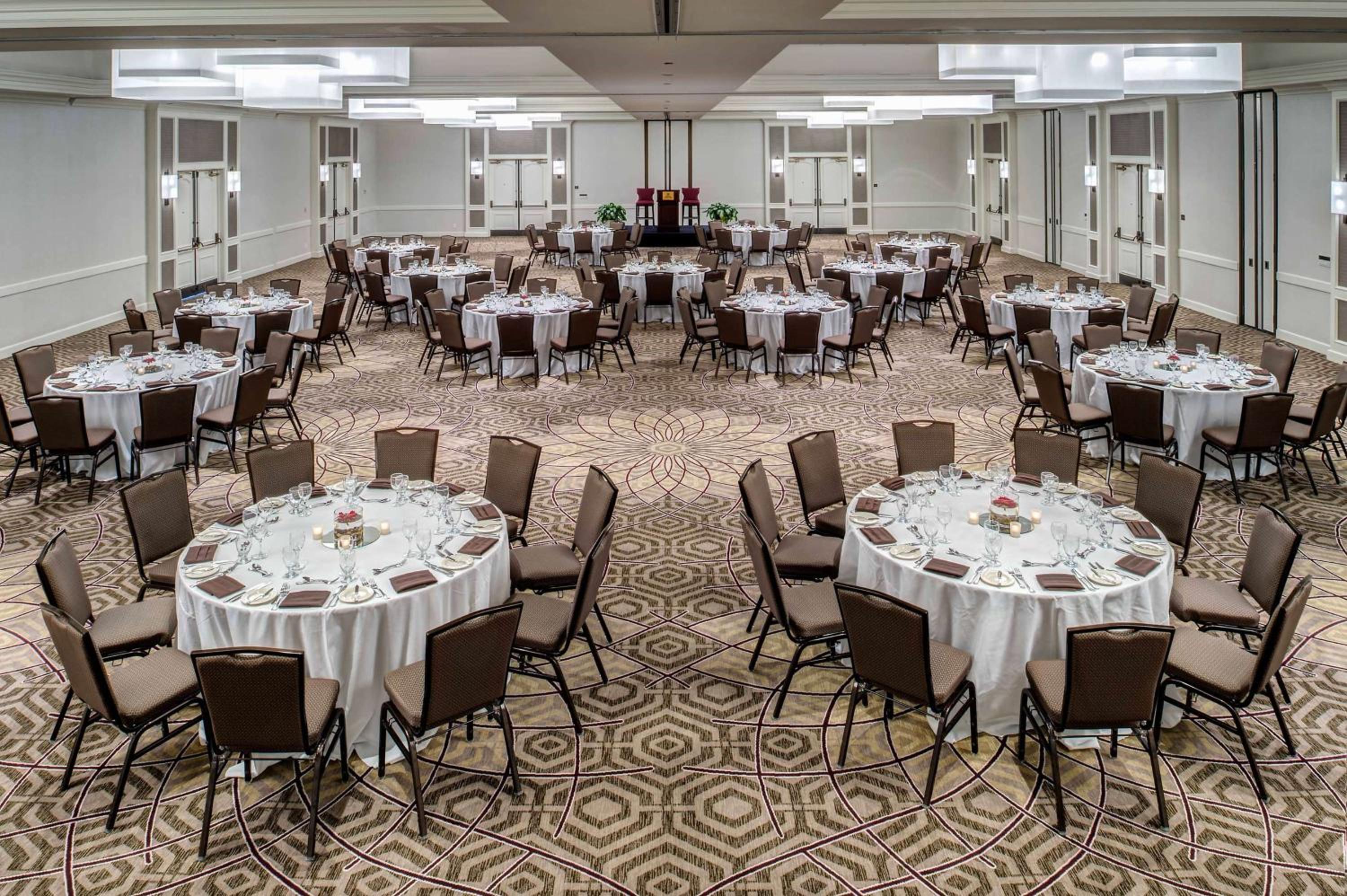 Hilton San Diego/Del Mar - Image 5