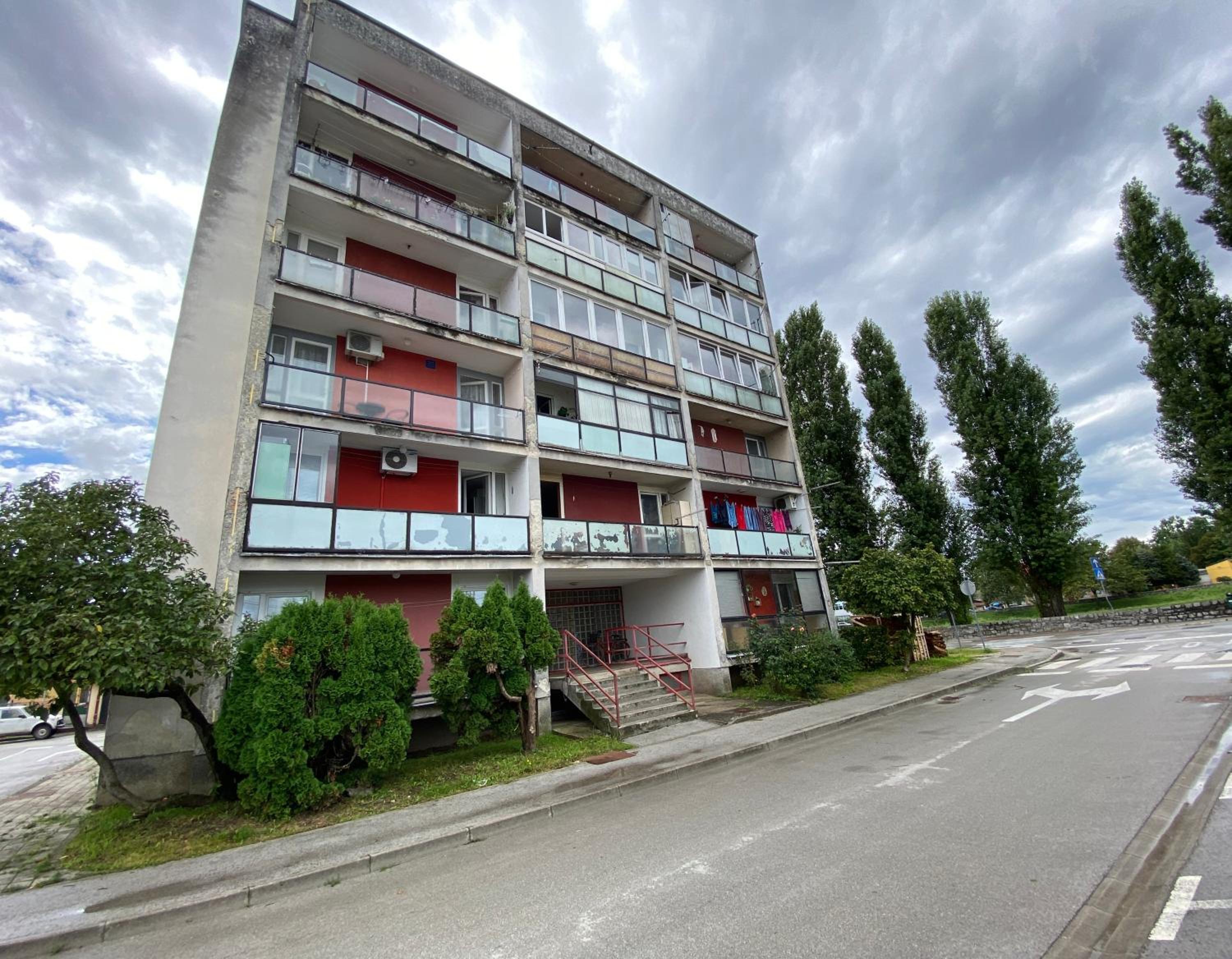 Hotel Apartman Colapis- self check in, free parking, premium location! - Image 1