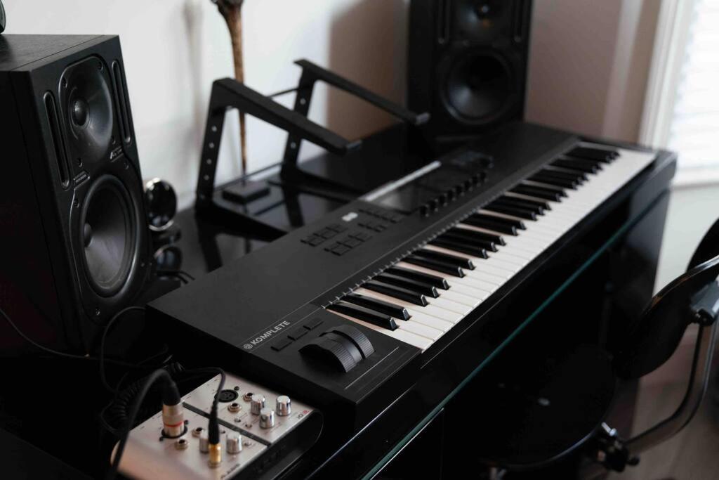 other