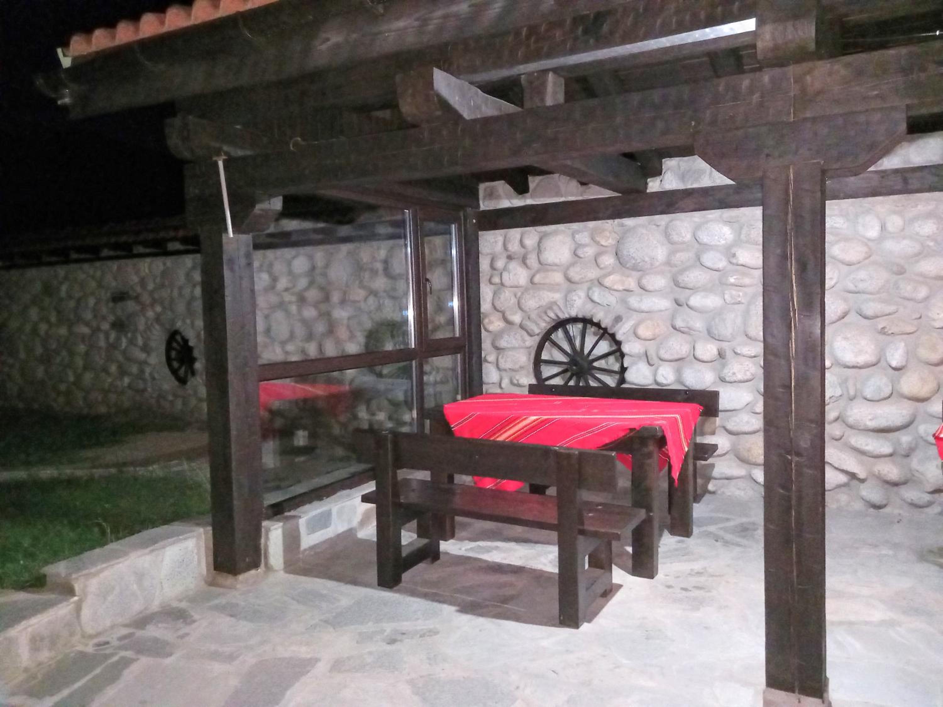 Photo 19