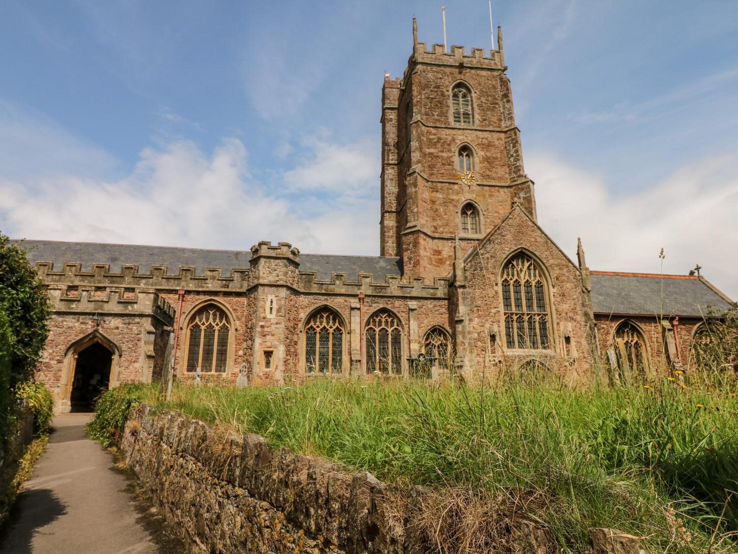 Photo 28