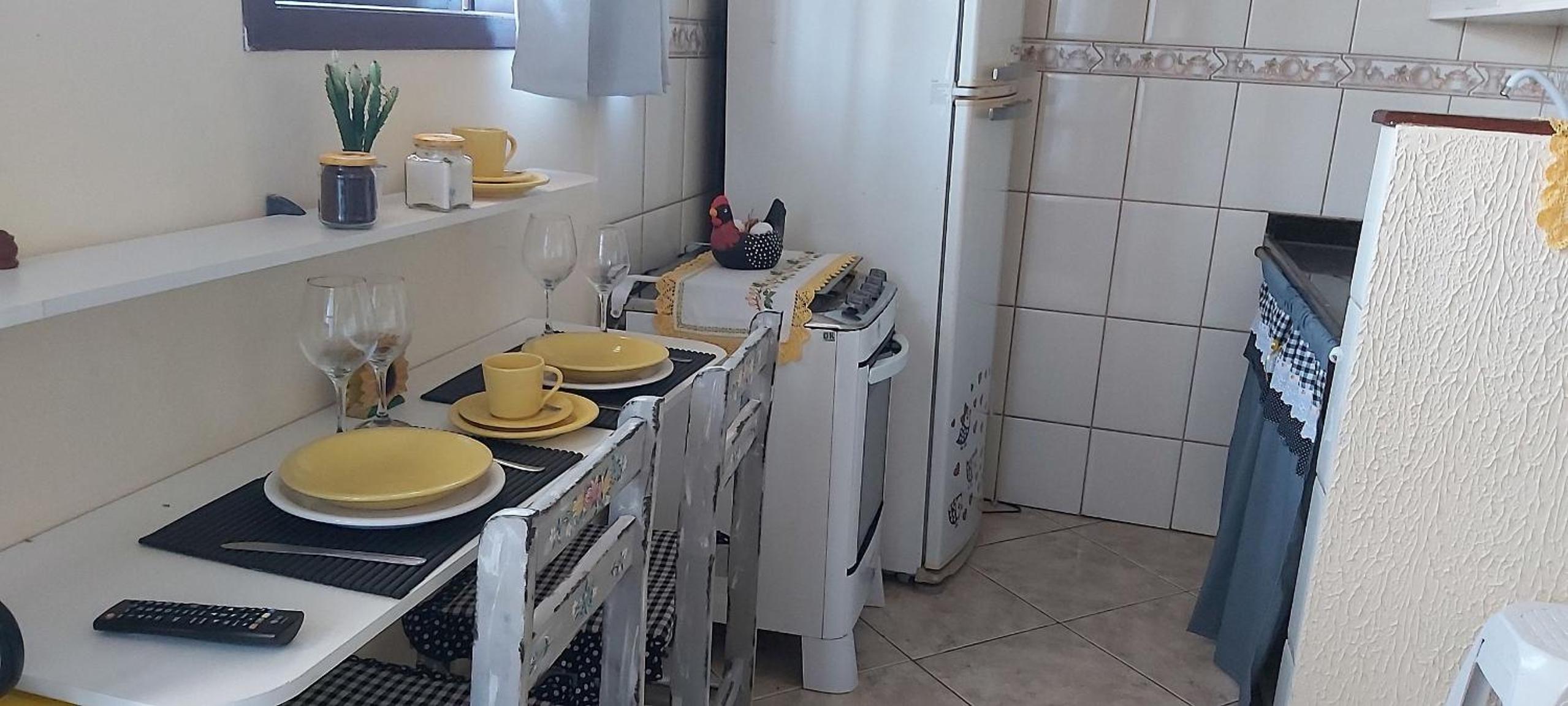 Casatemporadapero Moinho