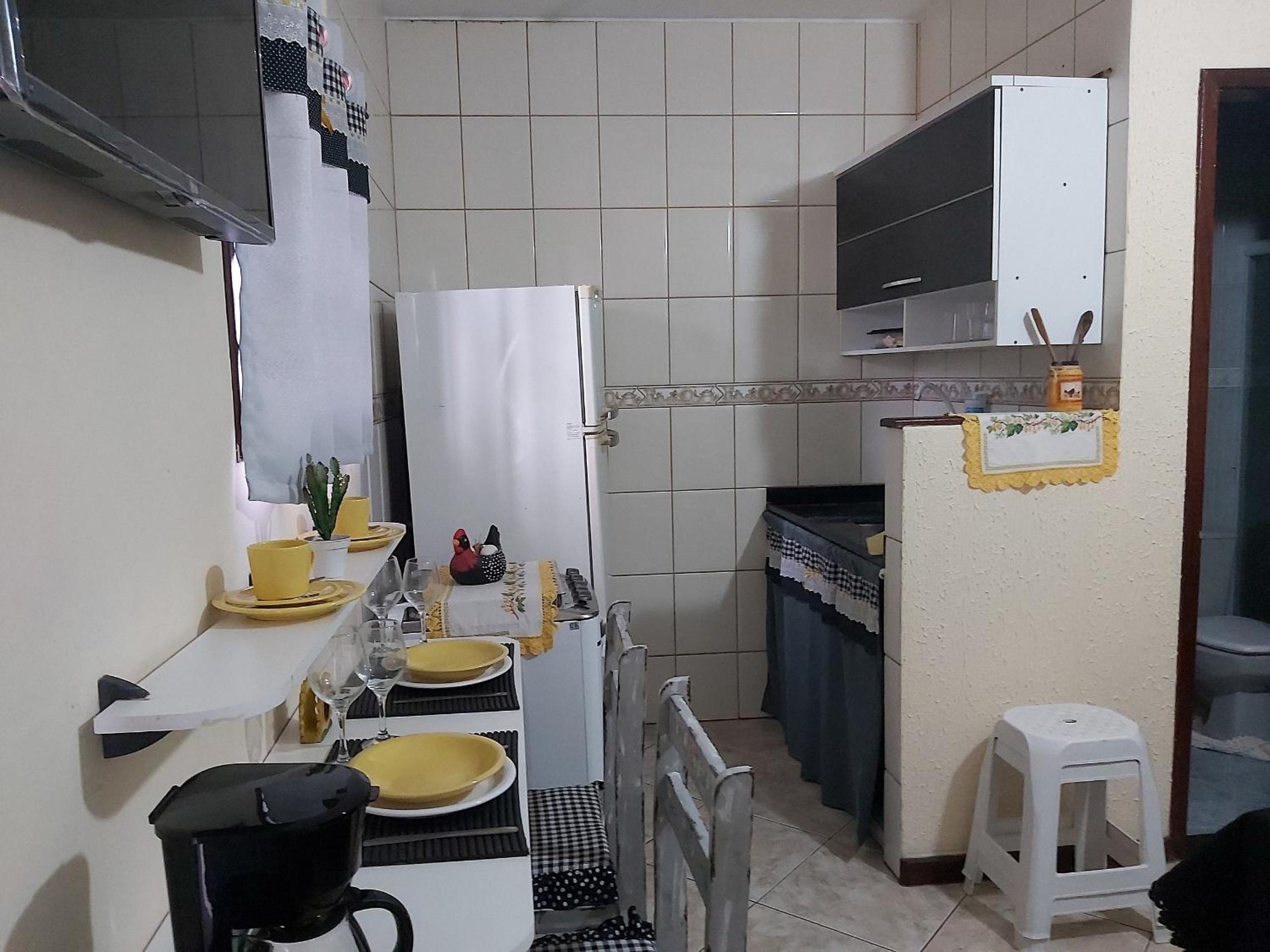 Casatemporadapero Moinho