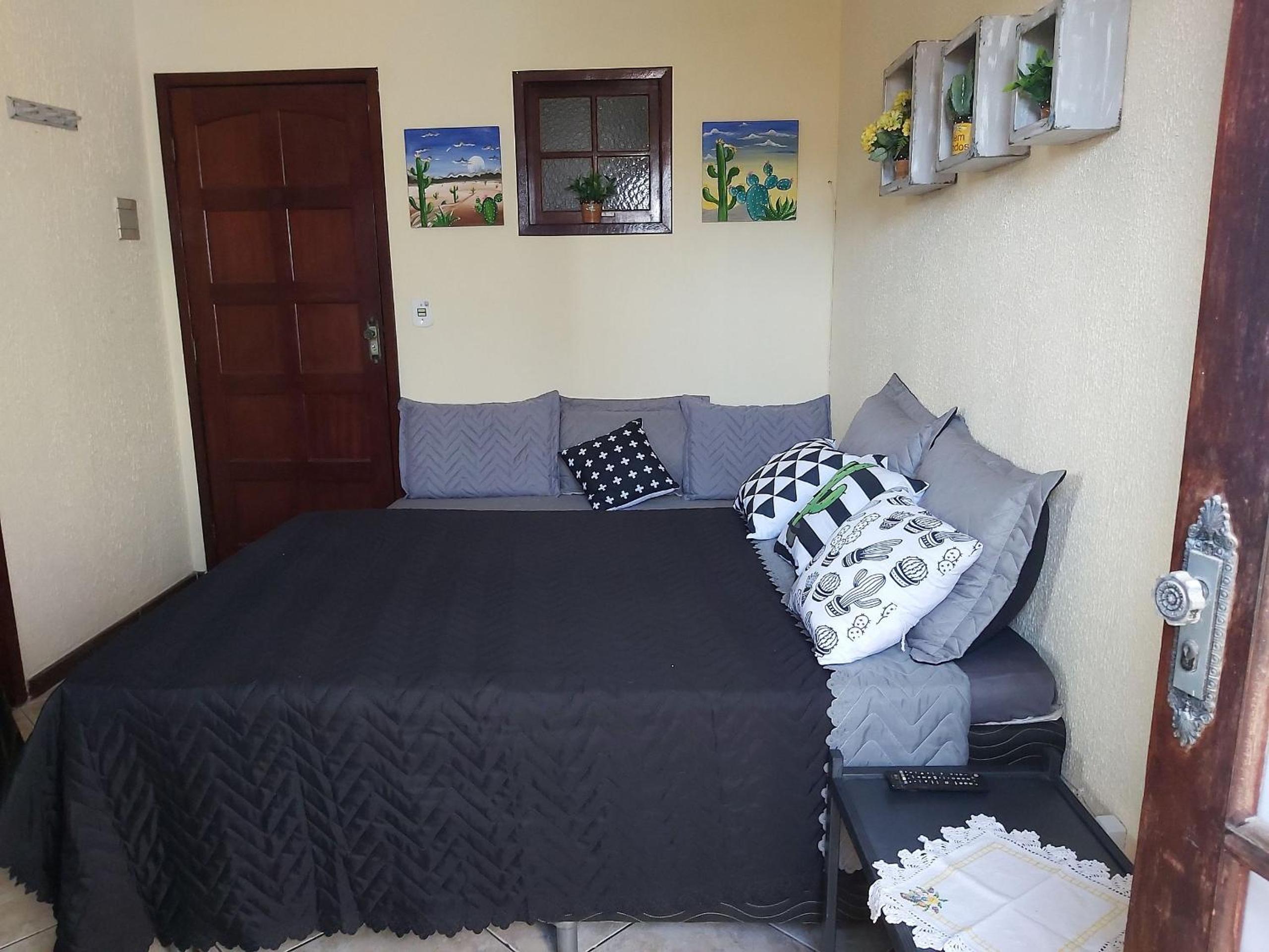 Casatemporadapero Moinho