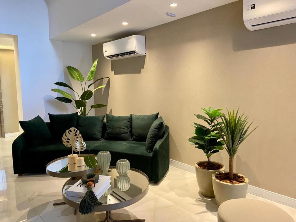 Compact Tambaú By Myflats Hospedagens