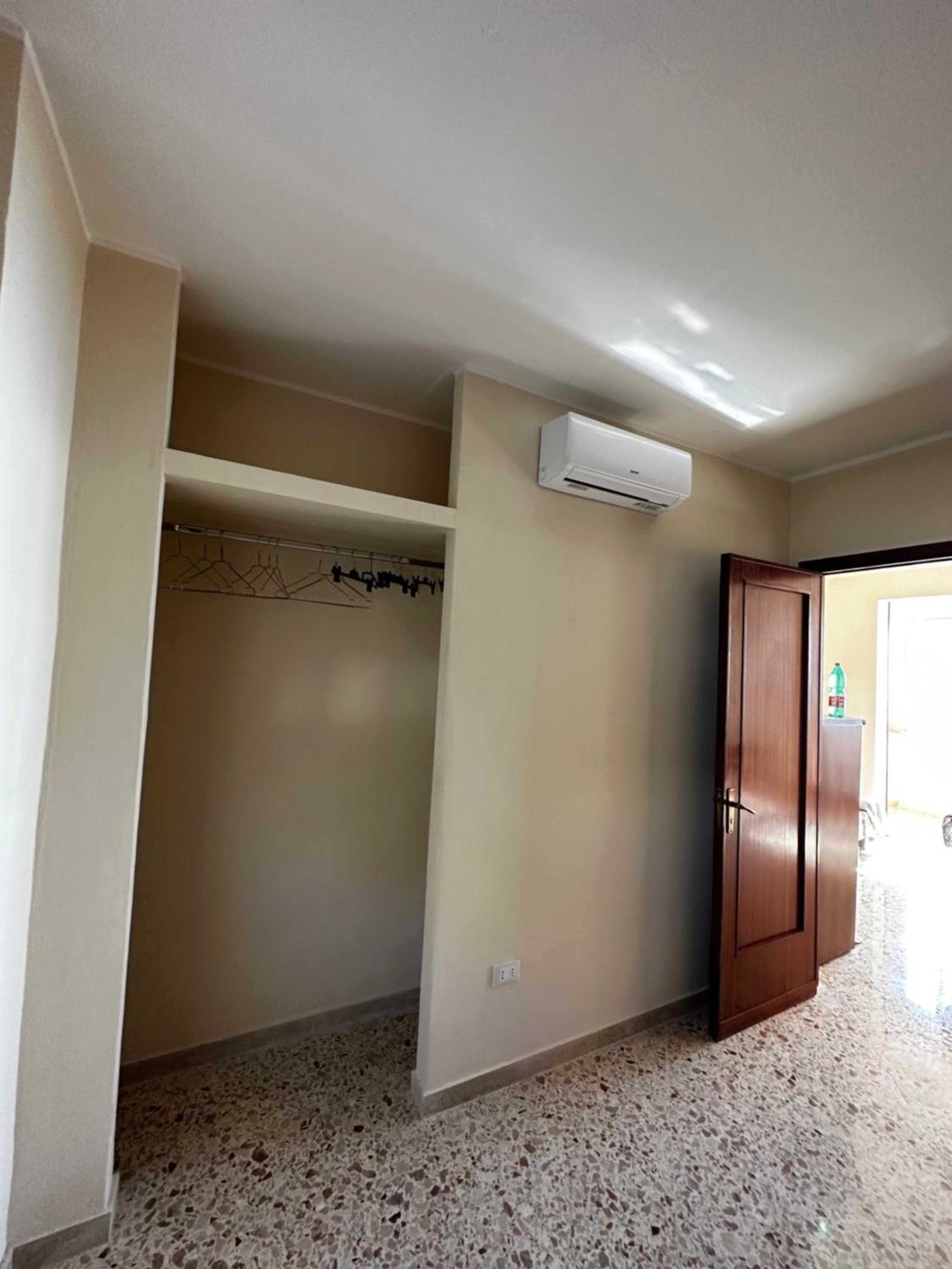 Sun House Beach FRONTE MARE view 4