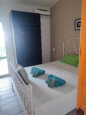 Photo 34