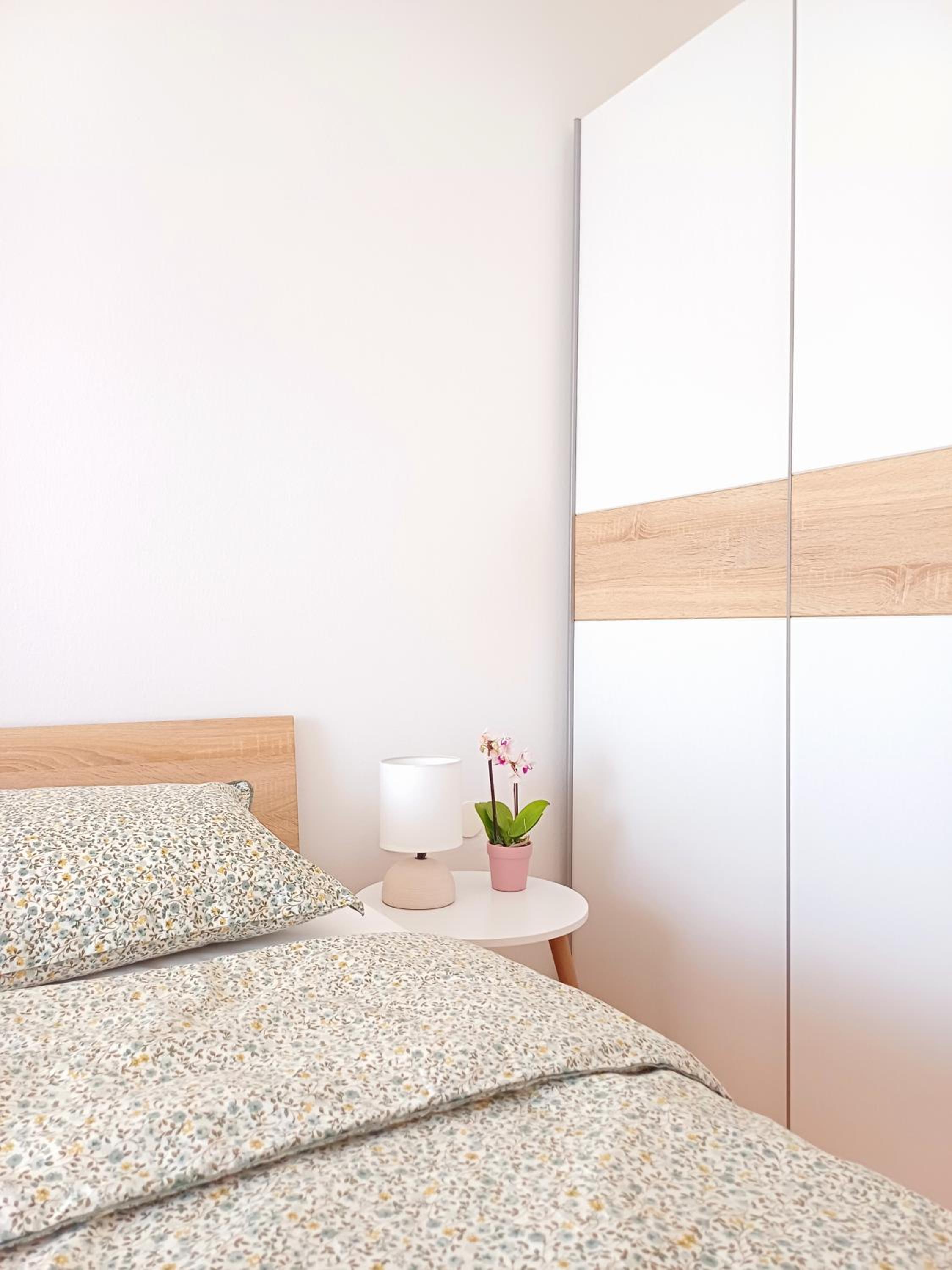Apartma AJDA view 3