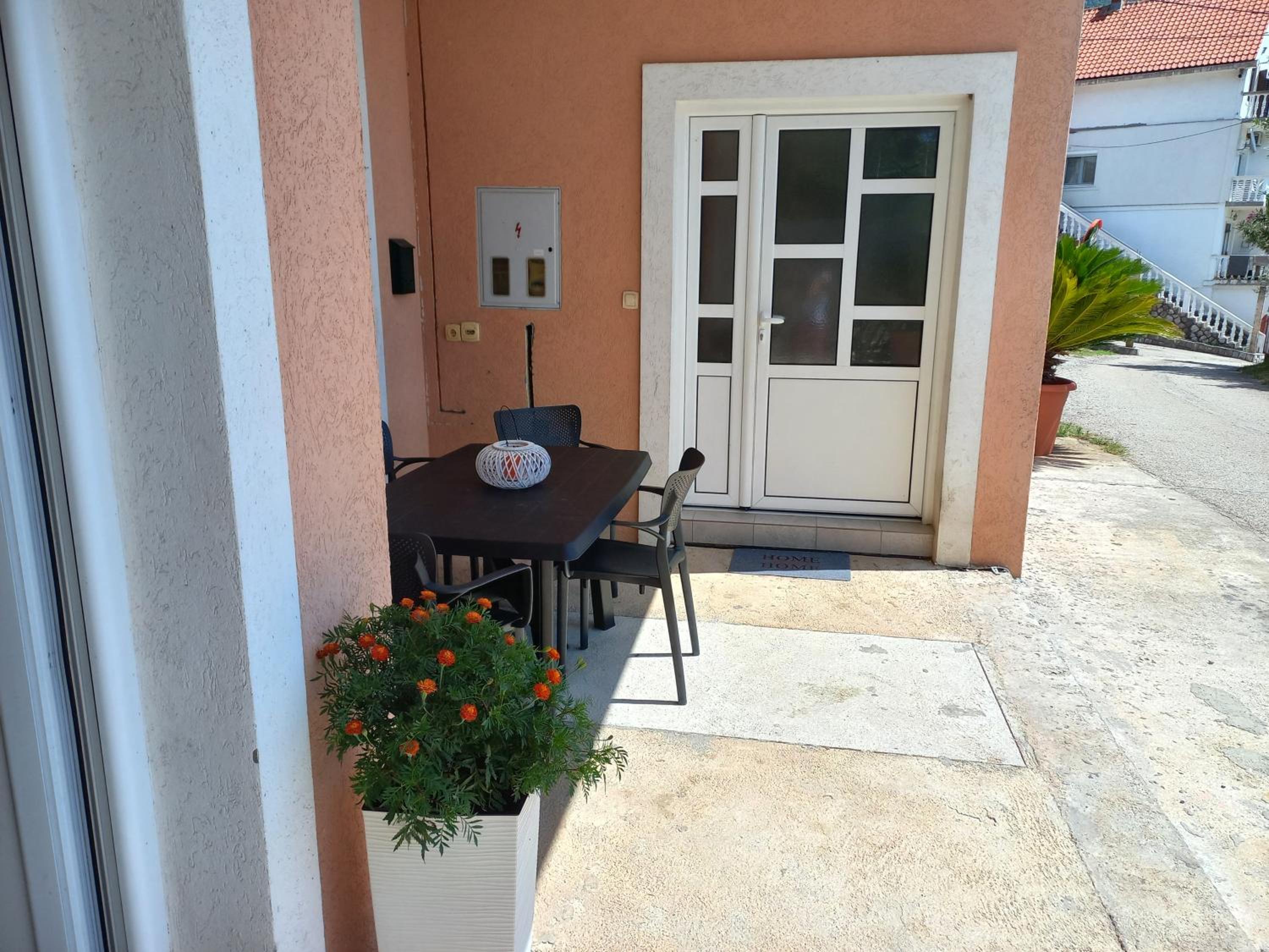 Apartmani Vujovic Markovici photo 3
