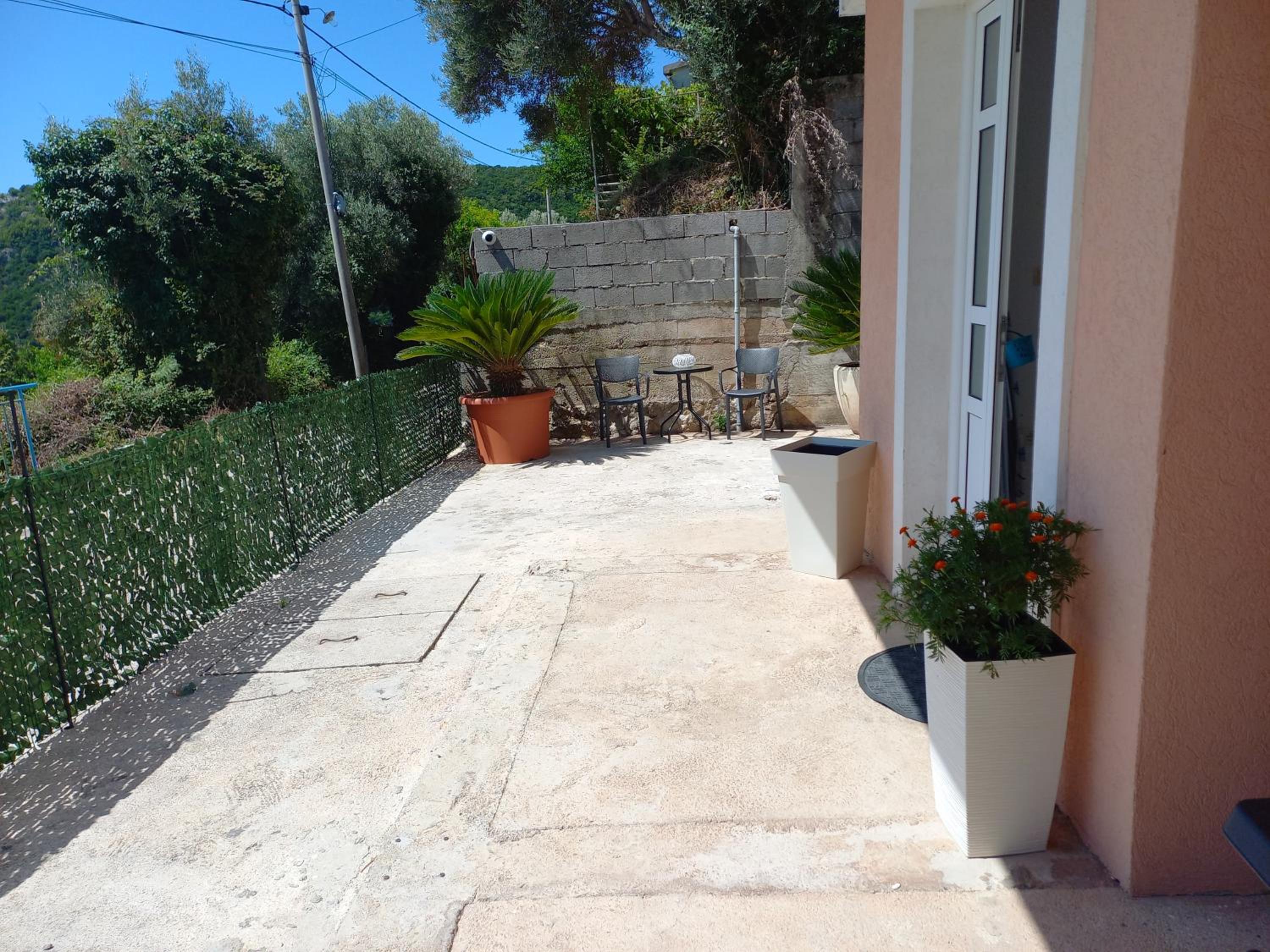 Apartmani Vujovic Markovici photo 2