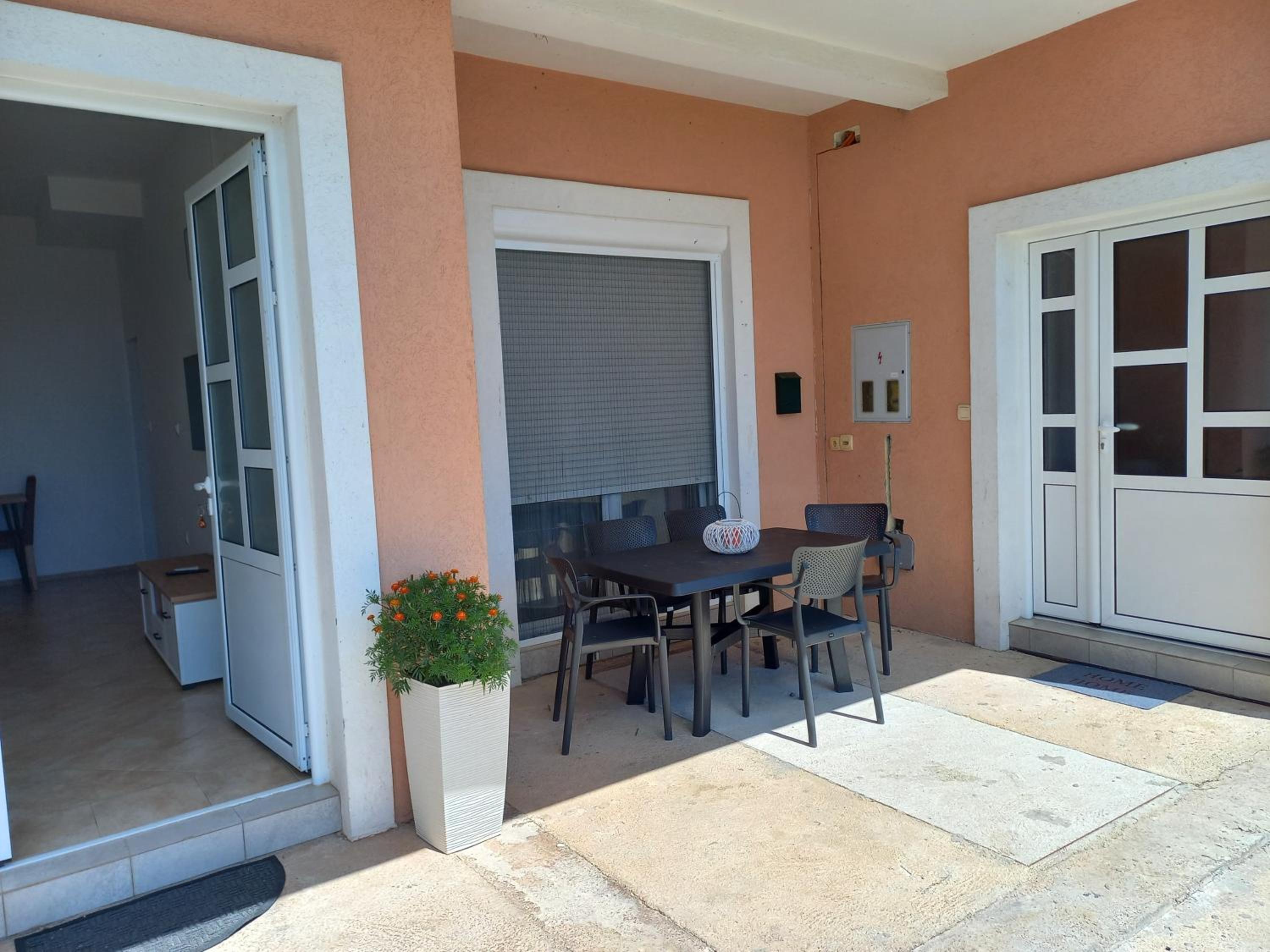 Apartmani Vujovic Markovici photo 4