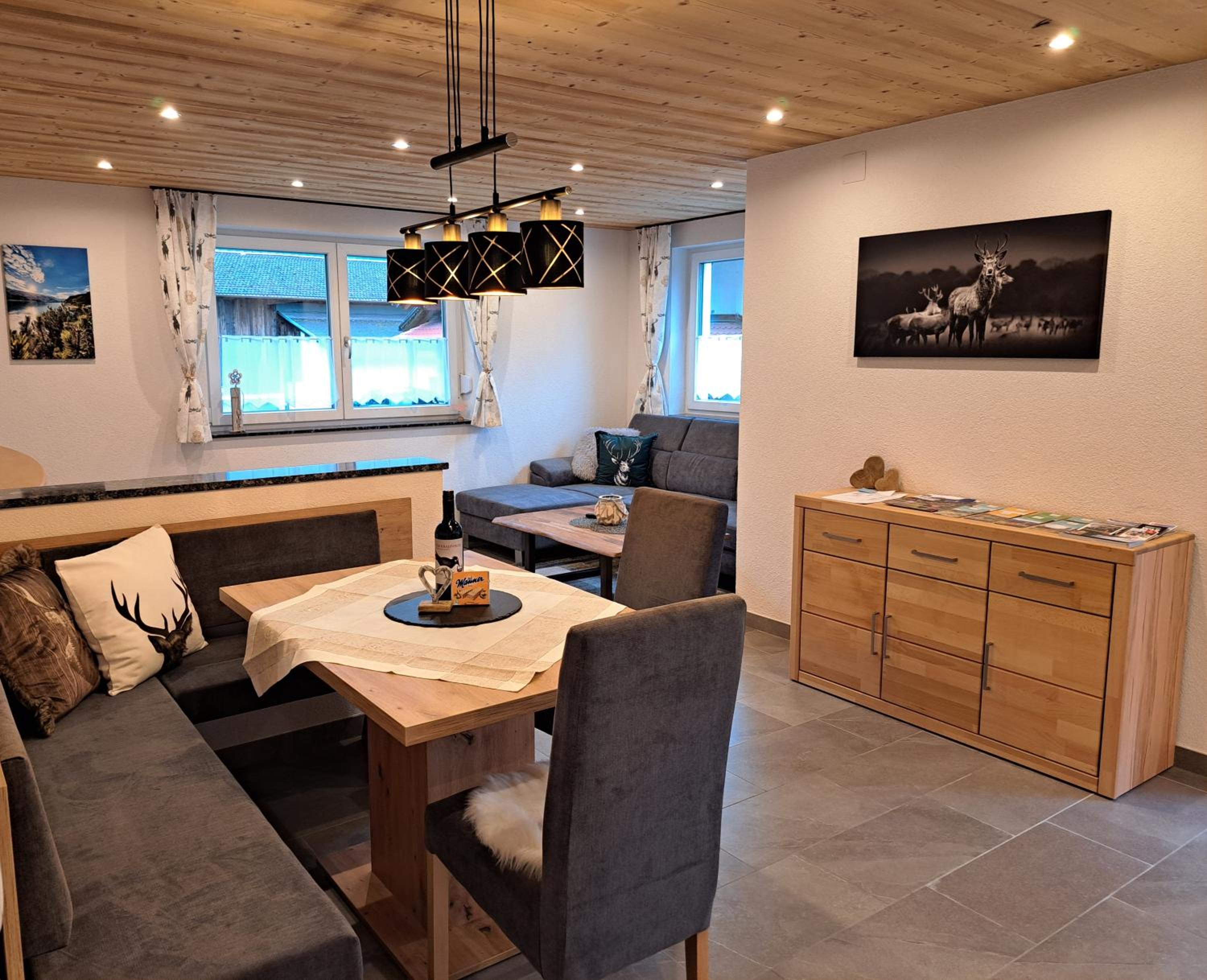Rovina Apartments