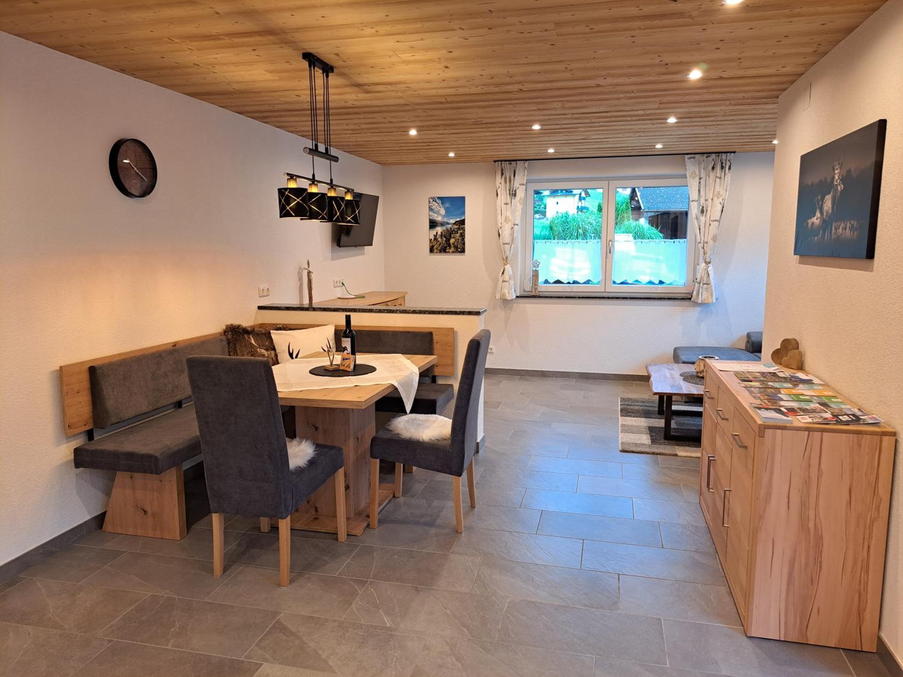 Rovina Apartments