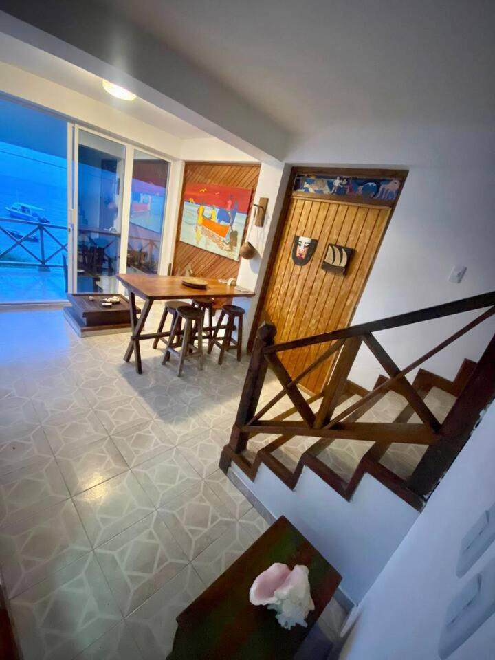 Casa Macchi