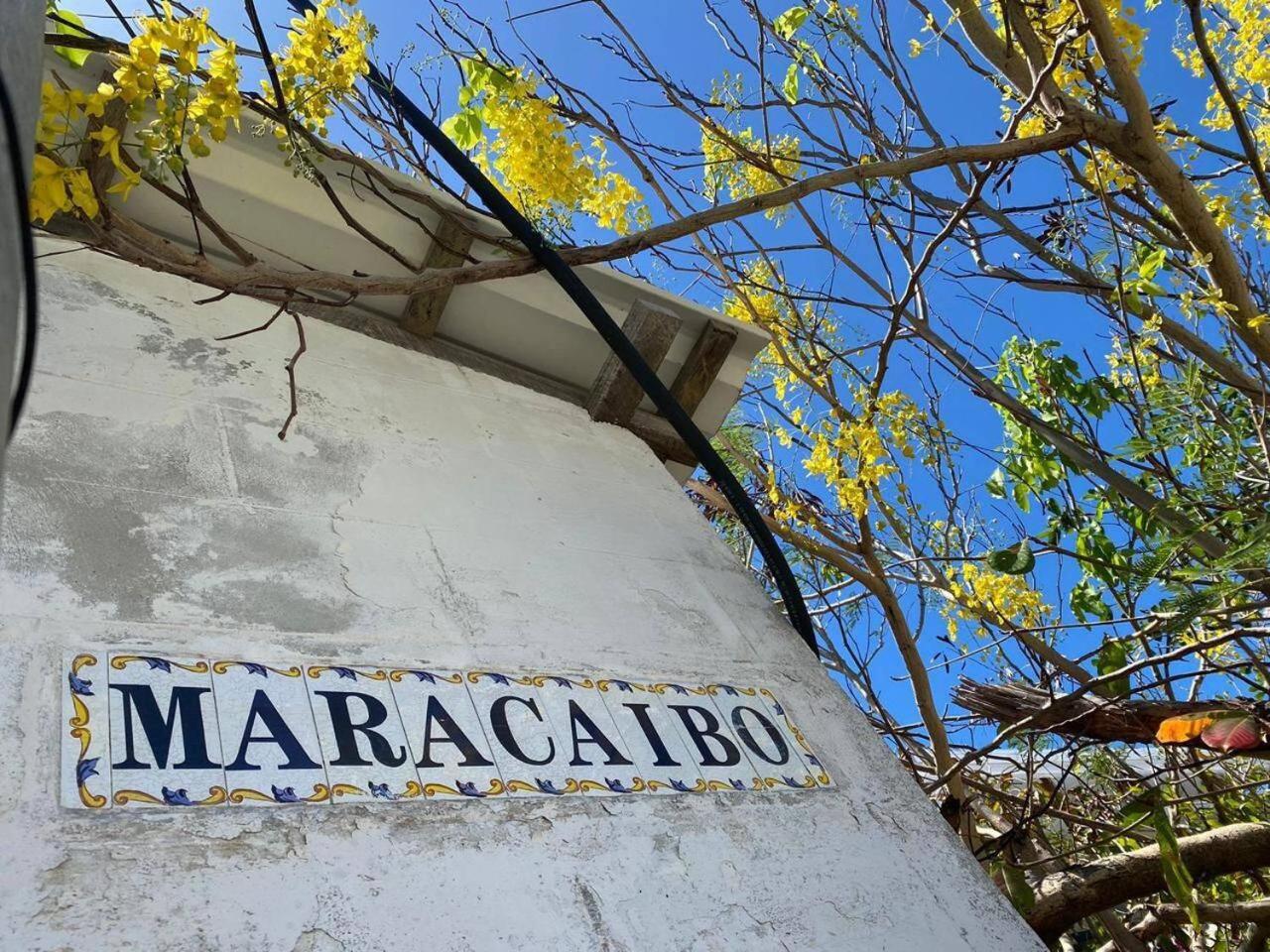 Casa Macchi