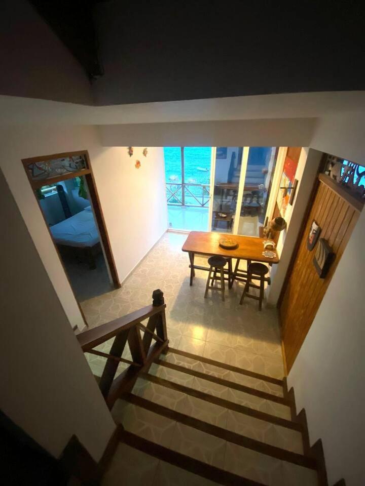Casa Macchi