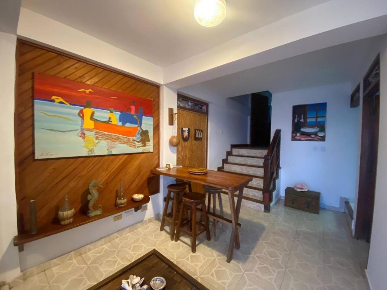 Casa Macchi