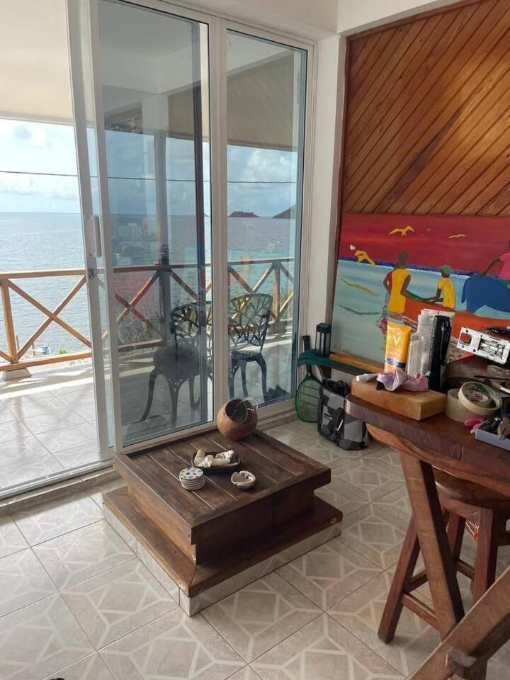 Casa Macchi