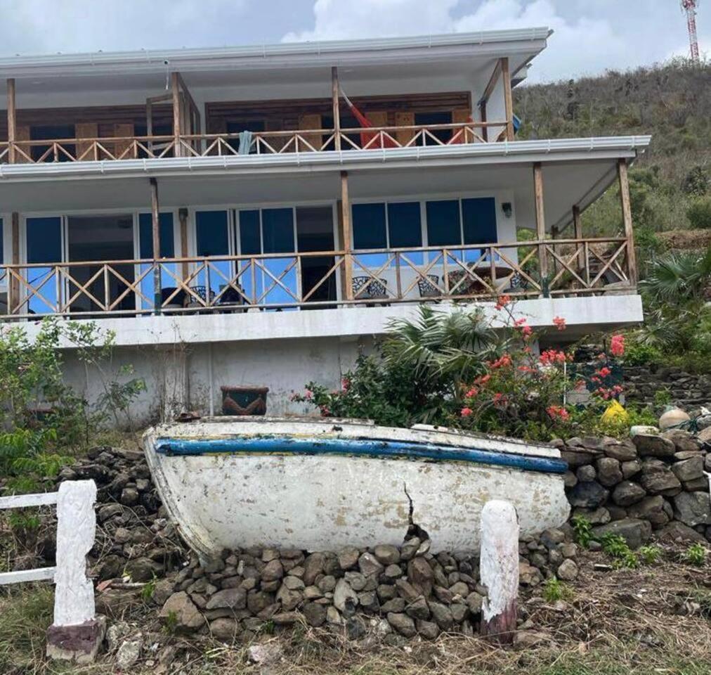 Casa Macchi