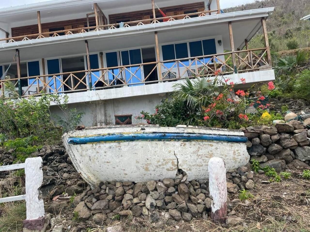Casa Macchi