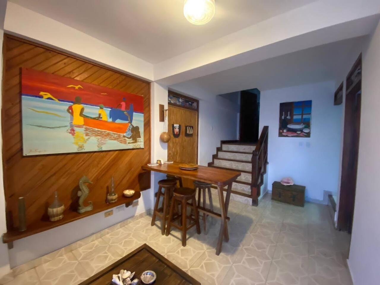 Casa Macchi