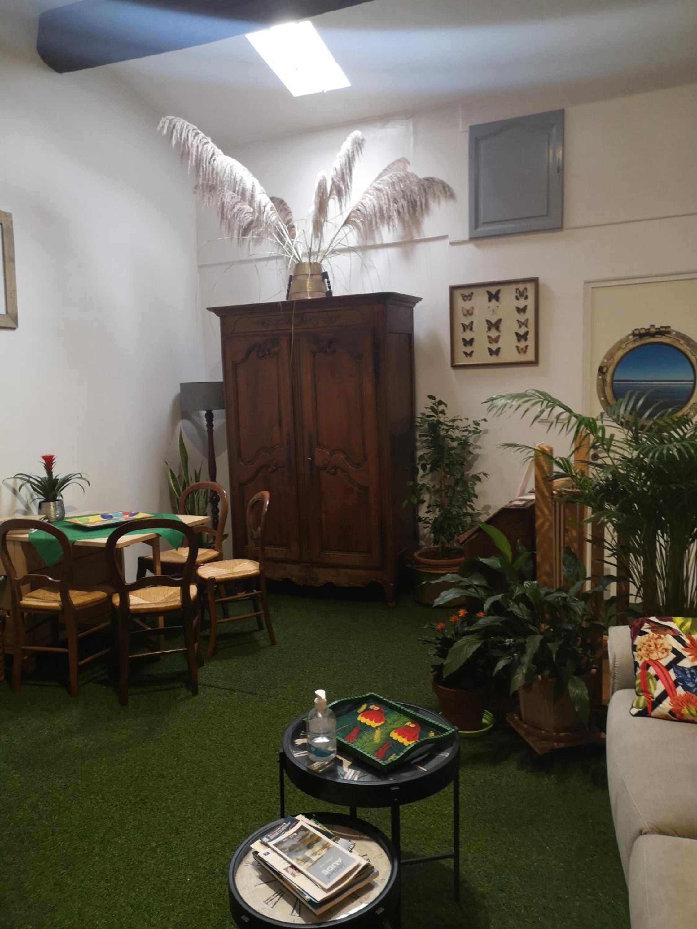 Photo 18
