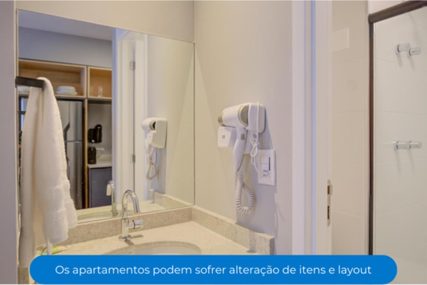 Roomo Vila Mariana Vergueiro Residencial