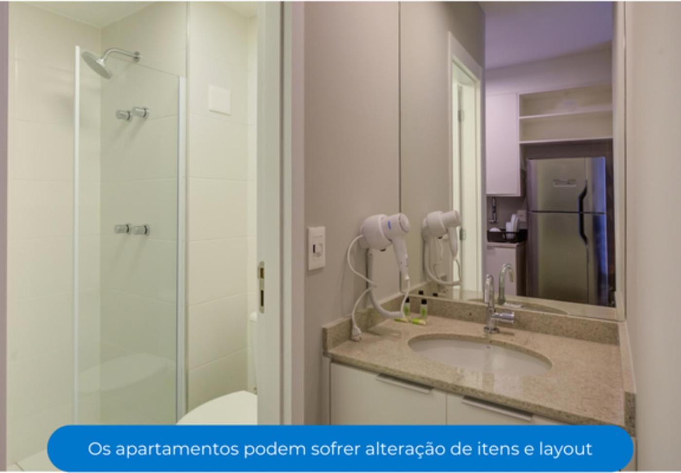Roomo Vila Mariana Vergueiro Residencial