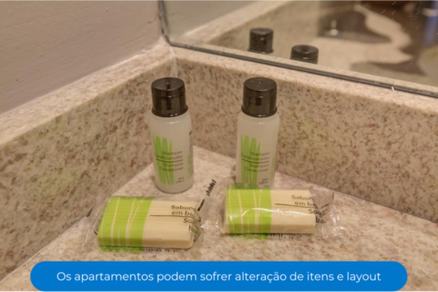 Roomo Vila Mariana Vergueiro Residencial