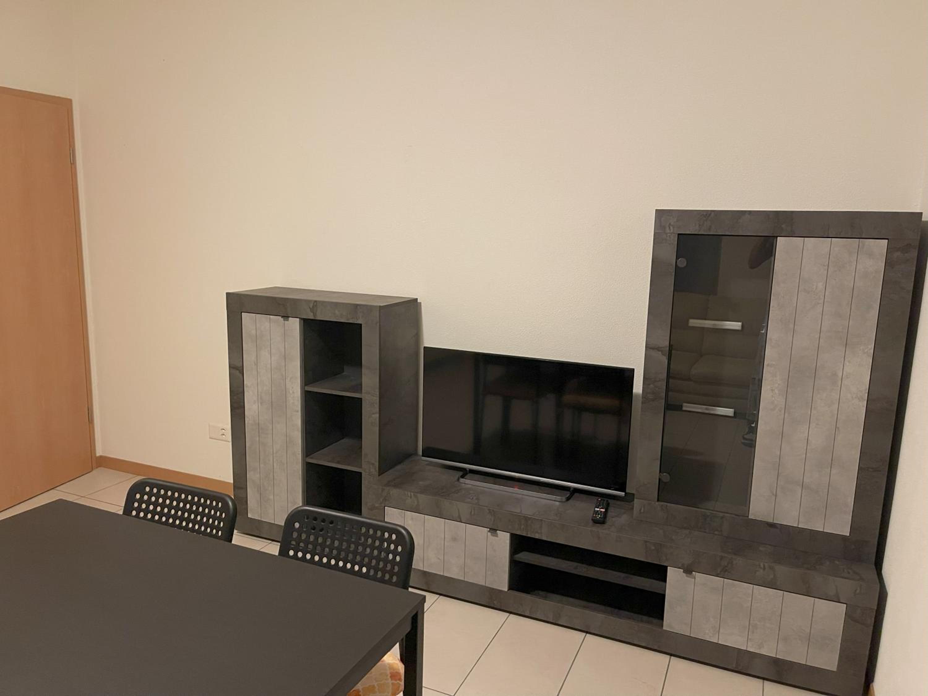 Balerna Suisse Apartament - RentuGoo Travel