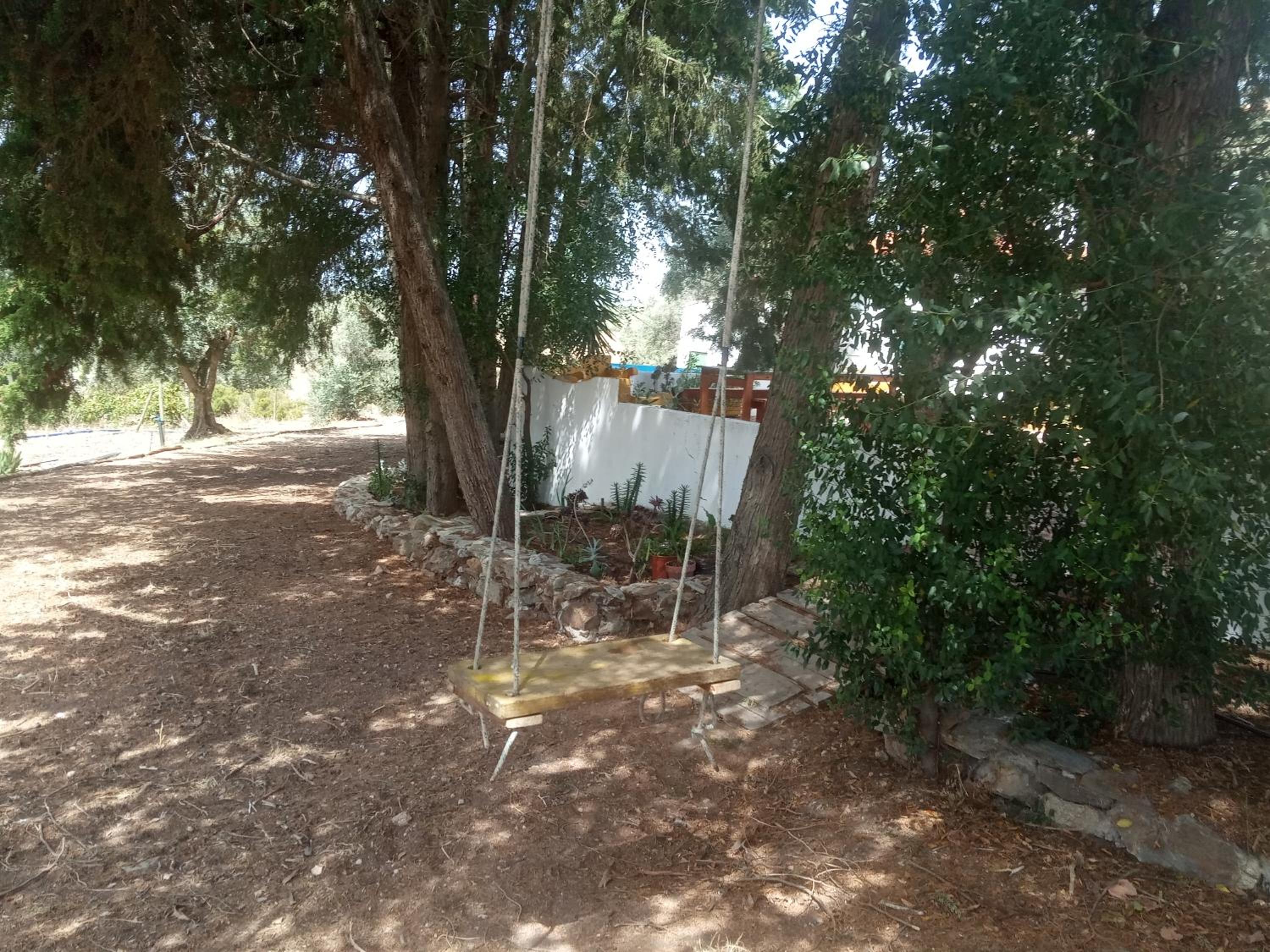 Photo 57