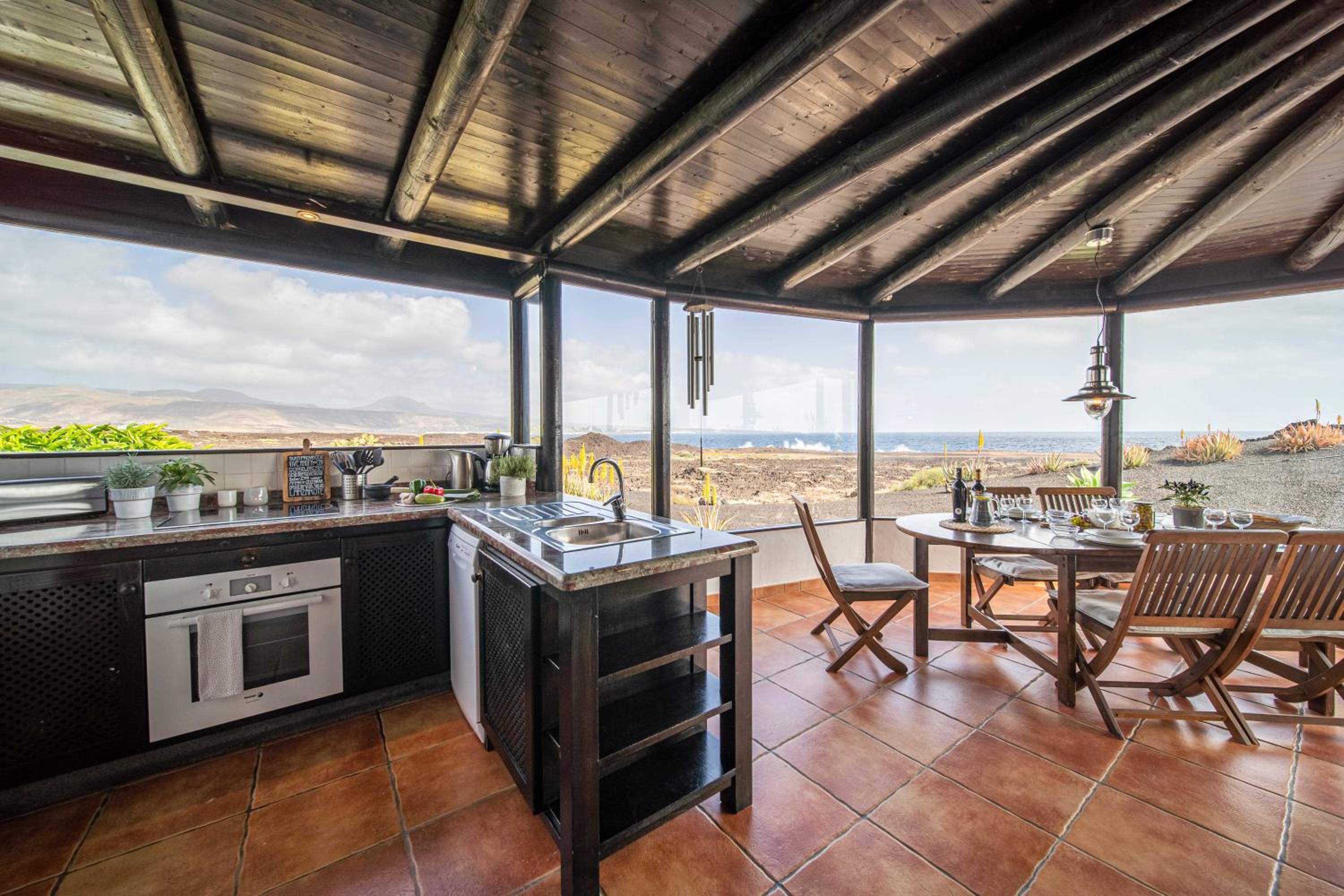 Vista Sol view 4