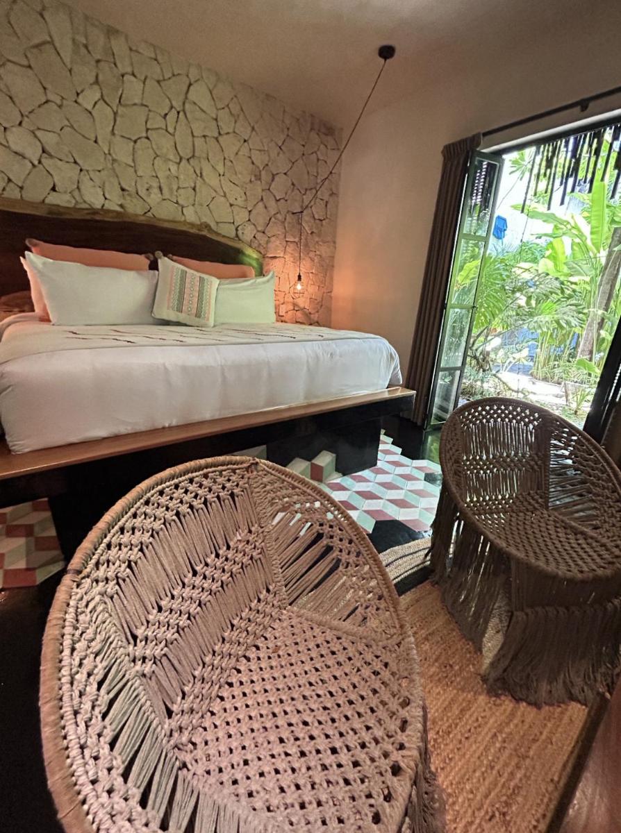 children's play area